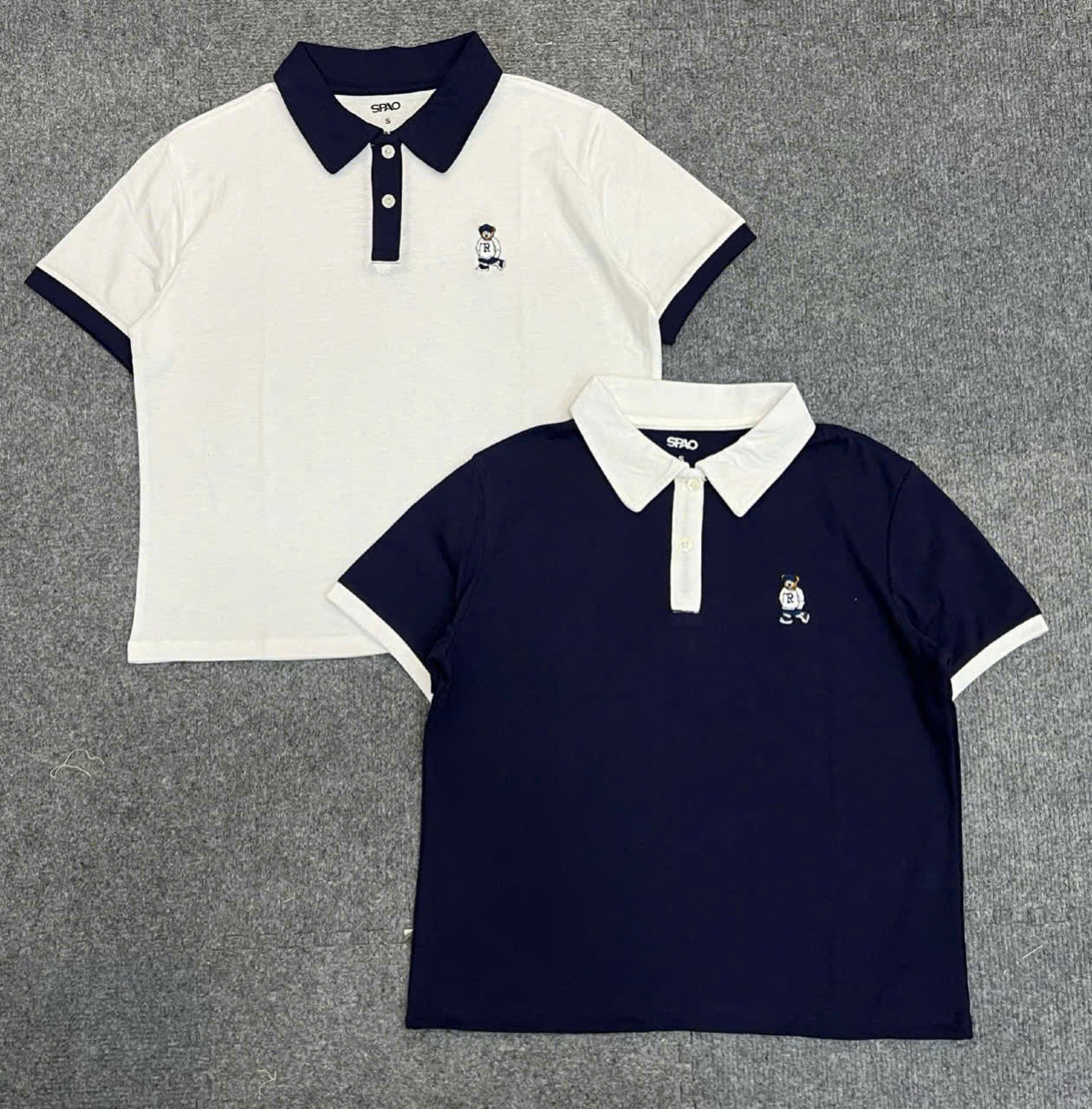 AT614 Áo polo crop_thumbnail_8