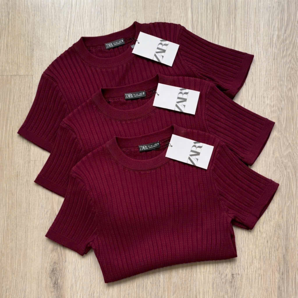 A514 ÁO LEN -MẬN_thumbnail_3