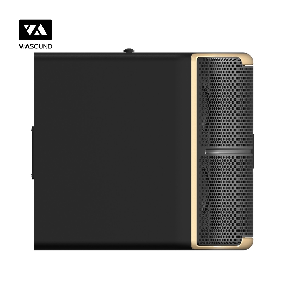 Loa Karaoke PARAMAX Z-1500_thumbnail_4