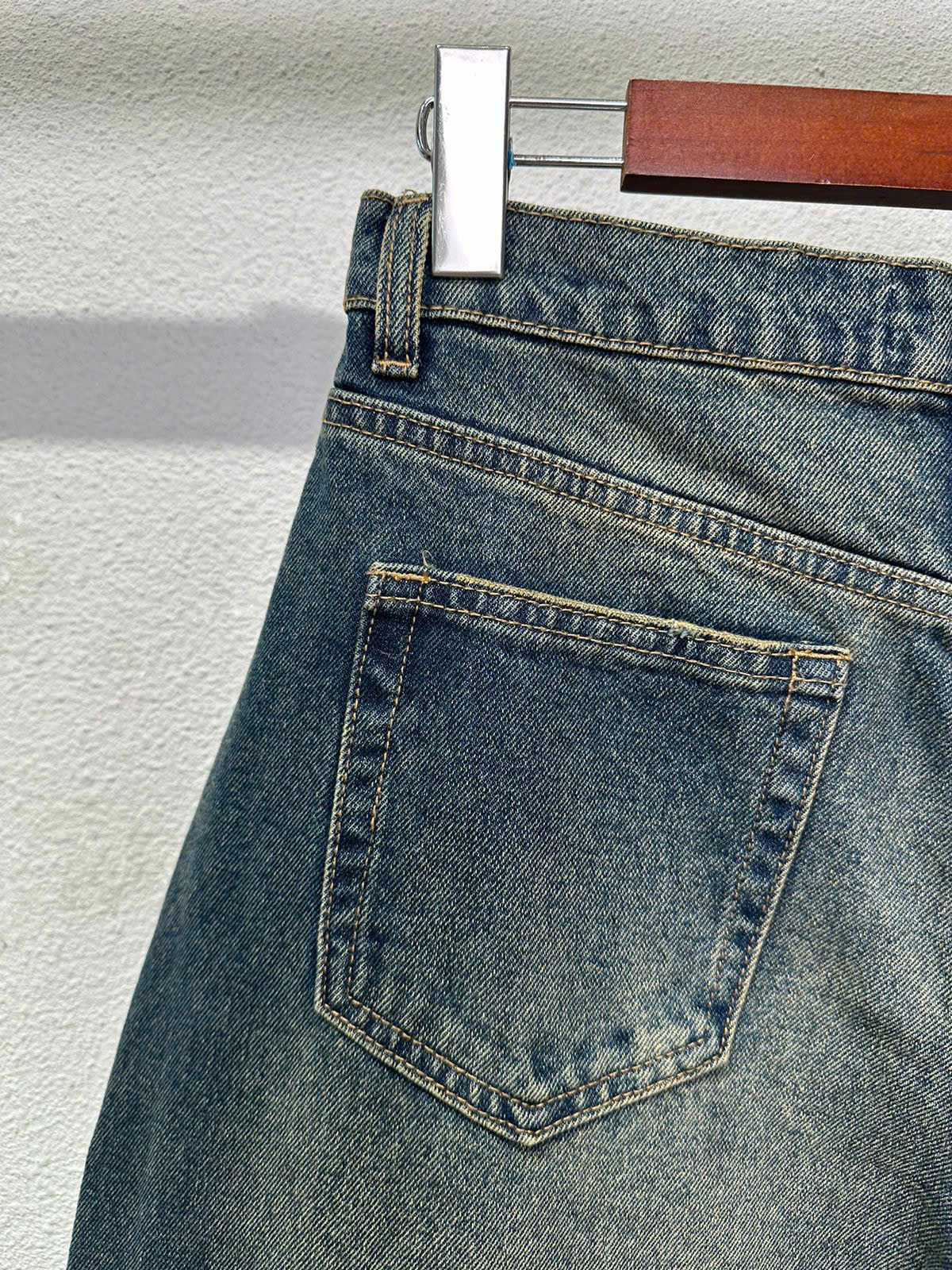 QUAN JEAN_thumbnail_3