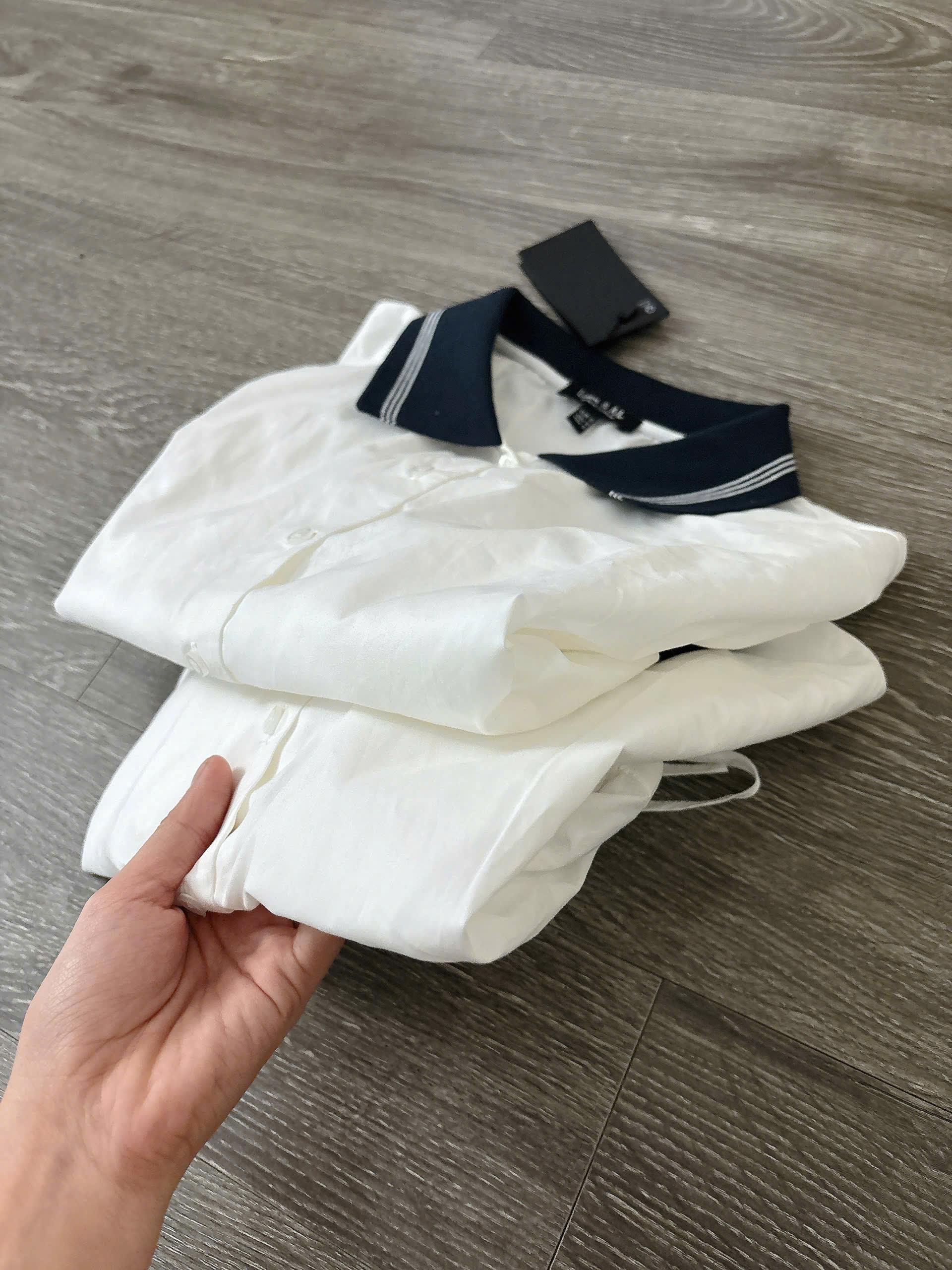 H74 ÁO SOMI KIỂU TRẮNG_thumbnail_8