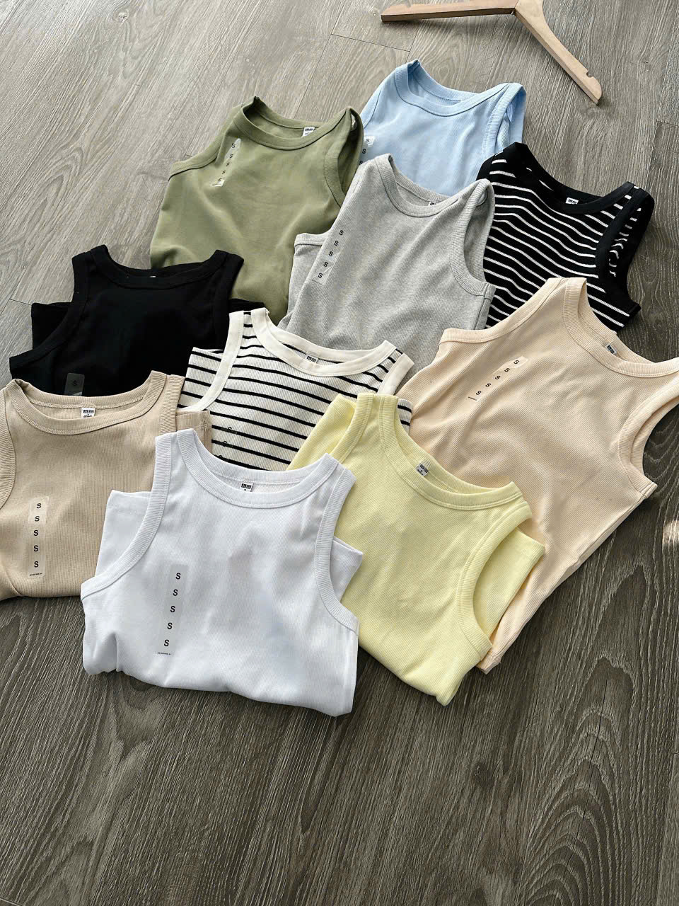 SALE A2232 ÁO THUN SN_thumbnail_17