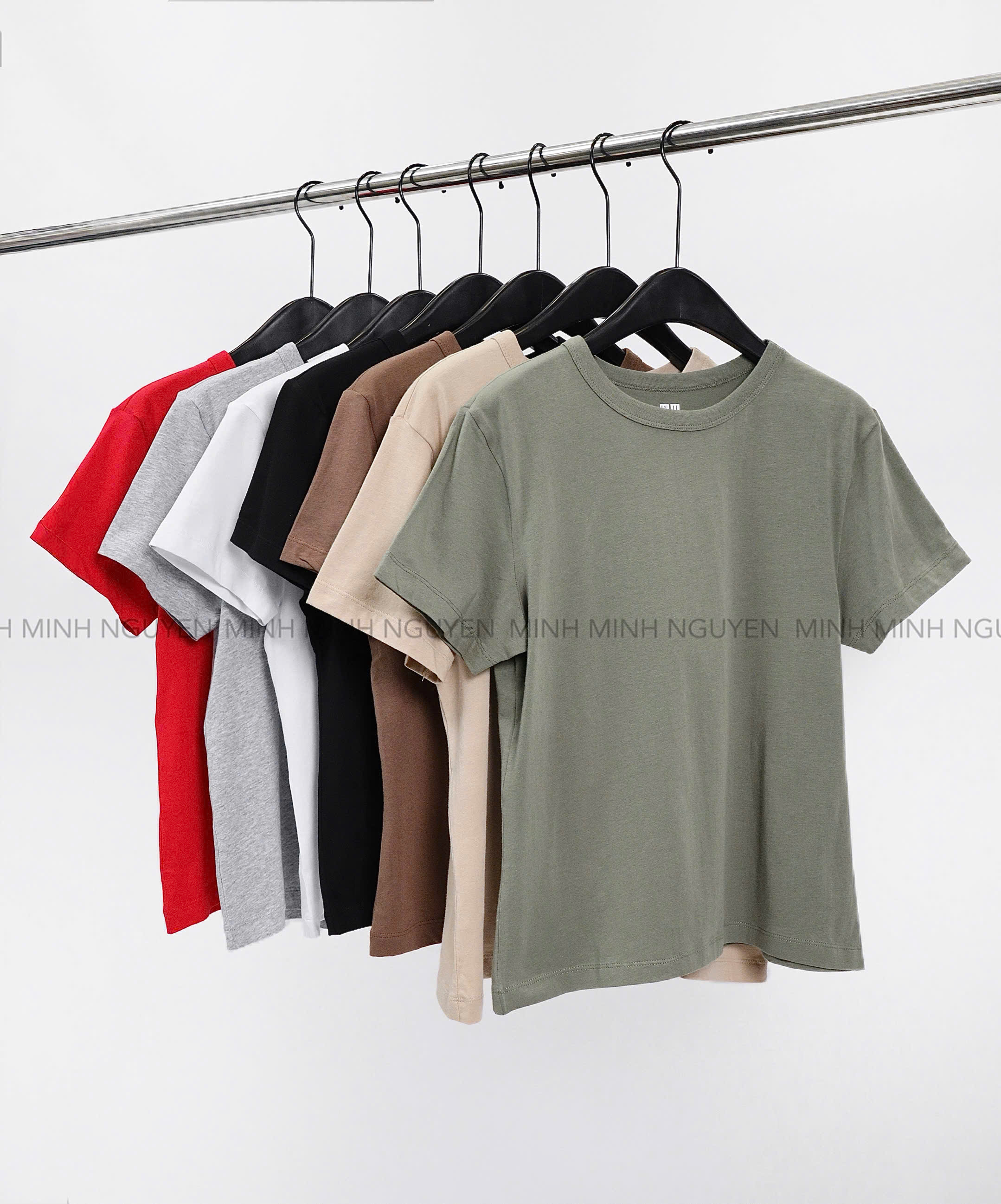 AO THUN UNI_thumbnail_2