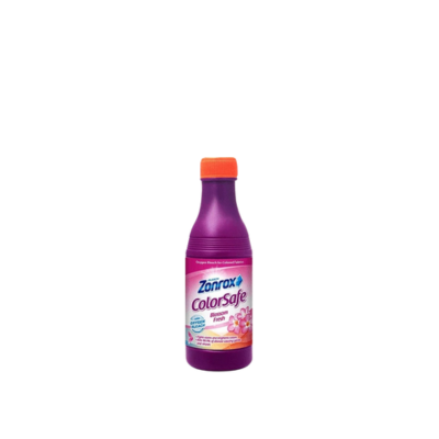 ZONROX COLORSAFE BLOSSOM FRESH 95ML