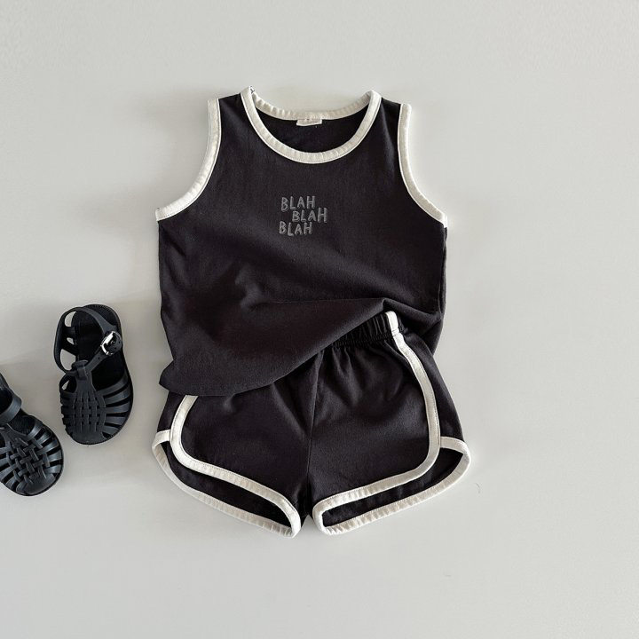 Set sát nách thể thao viền bo Basic Summer cho bé – MUMBI_thumbnail_6