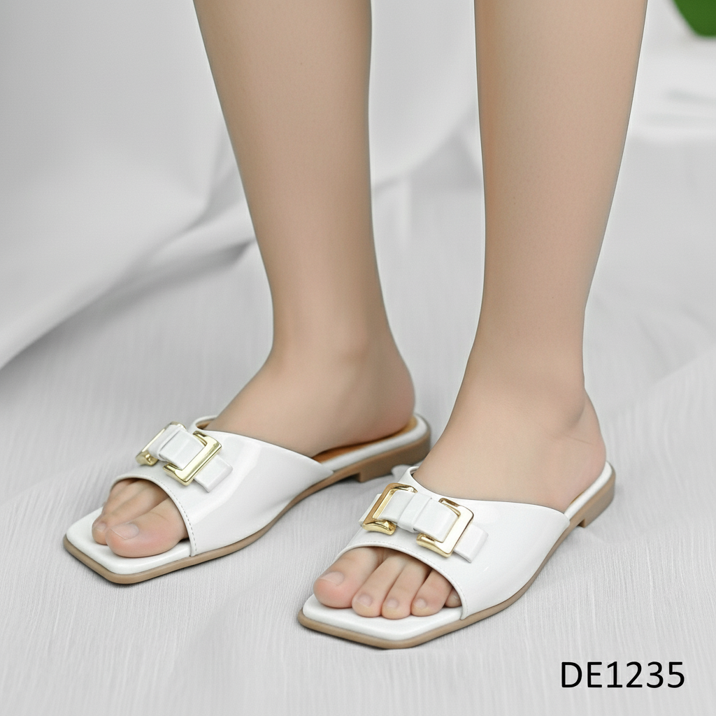 Dép Bệt DE1235_thumbnail_4