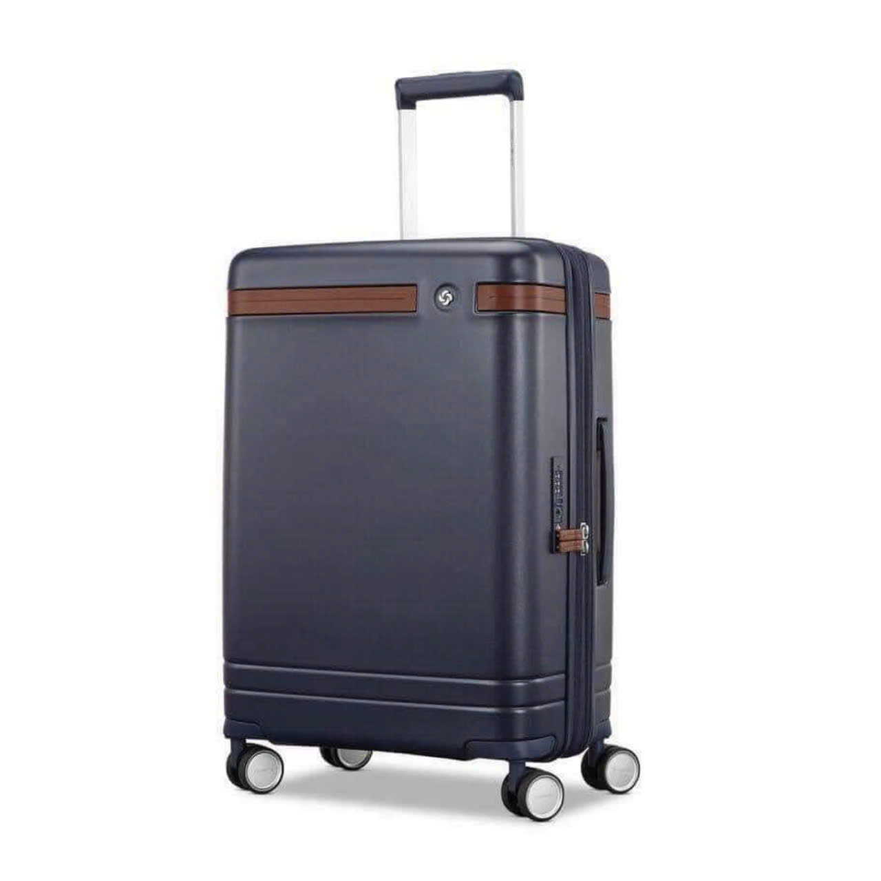Samsonite virtuosa