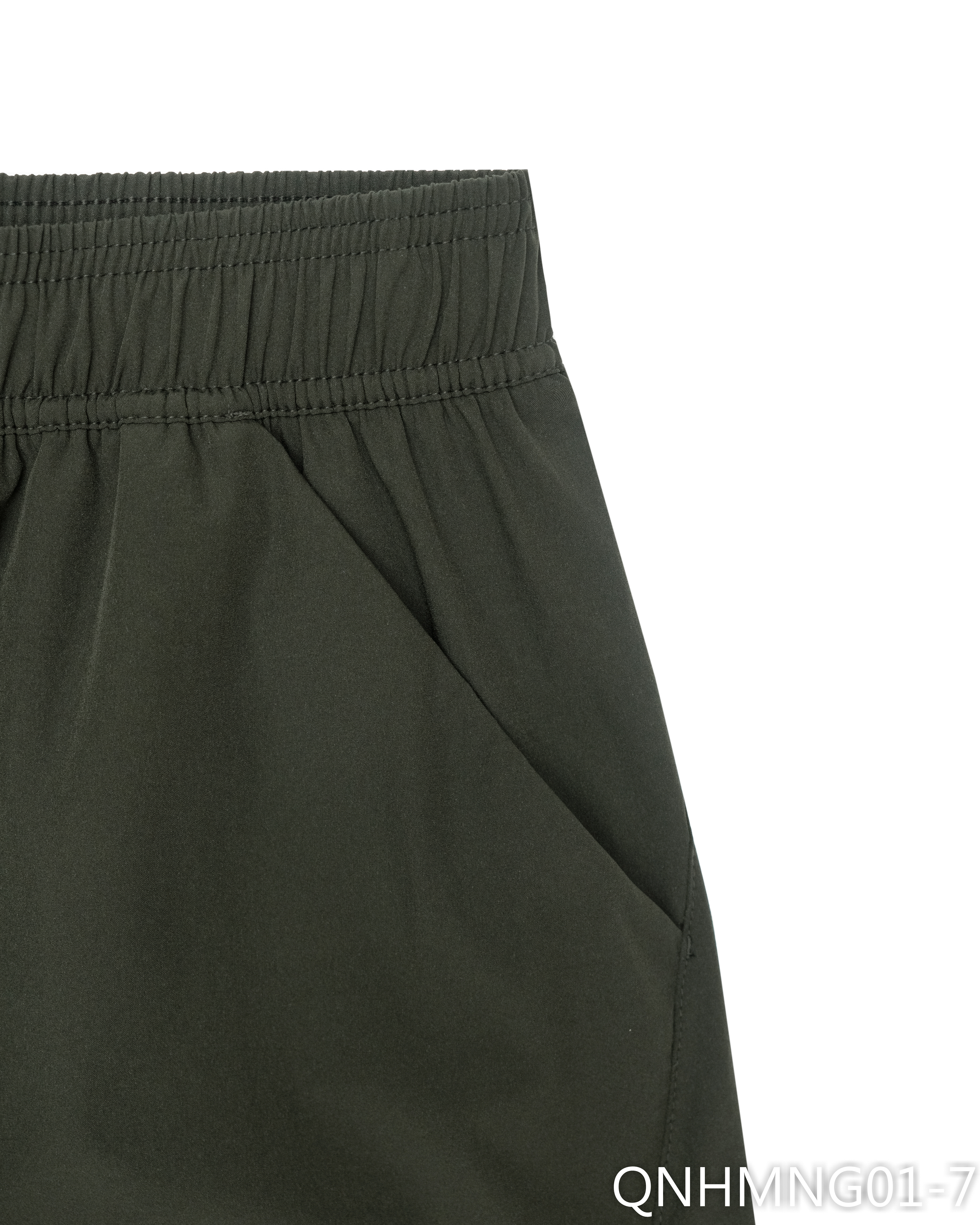 QUẦN NGẮN CHUN MANESTI GIÓ TRƠN- XẺ TAM GIÁC_thumbnail_54