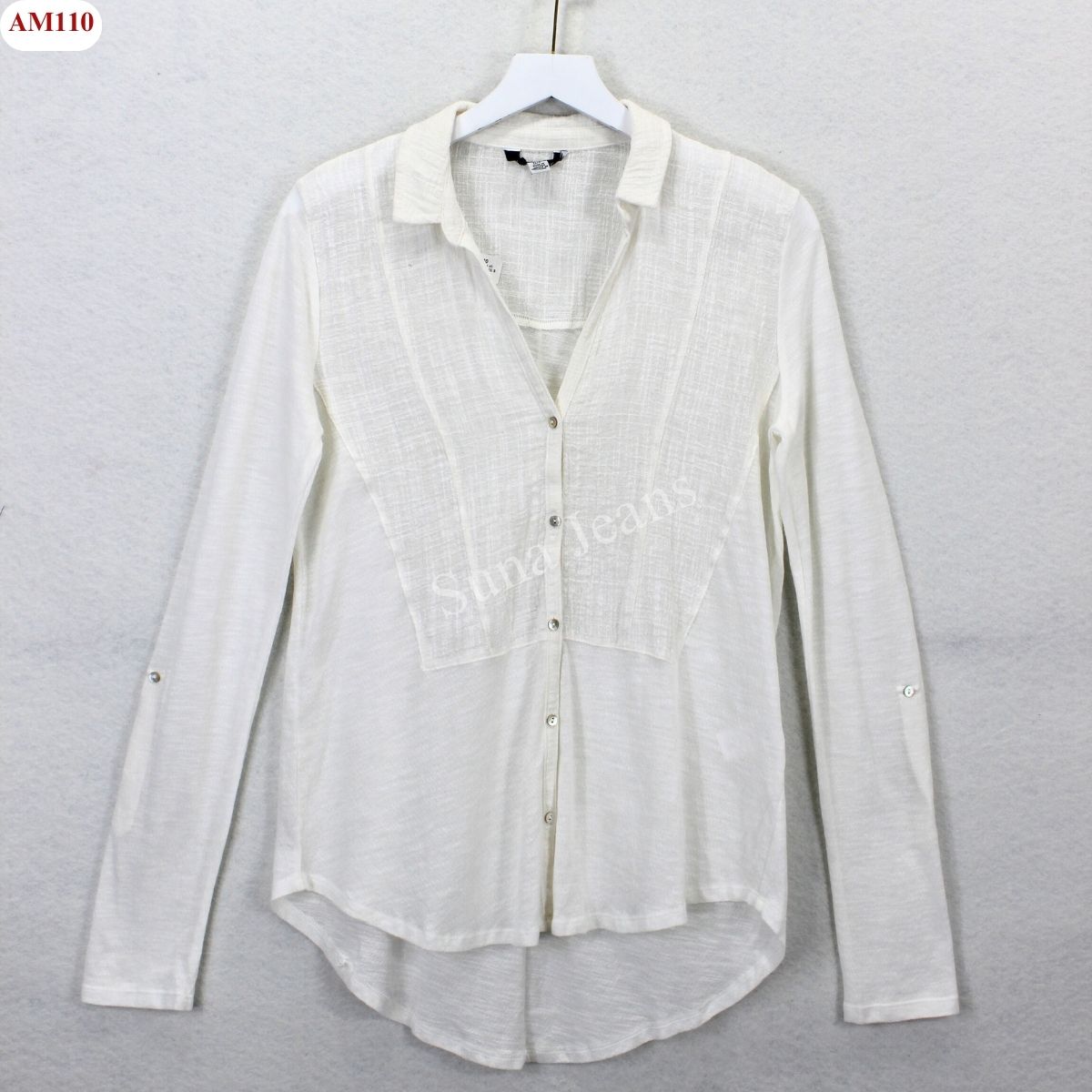 AM110- ÁO SƠ MI- XÔ_thumbnail_6