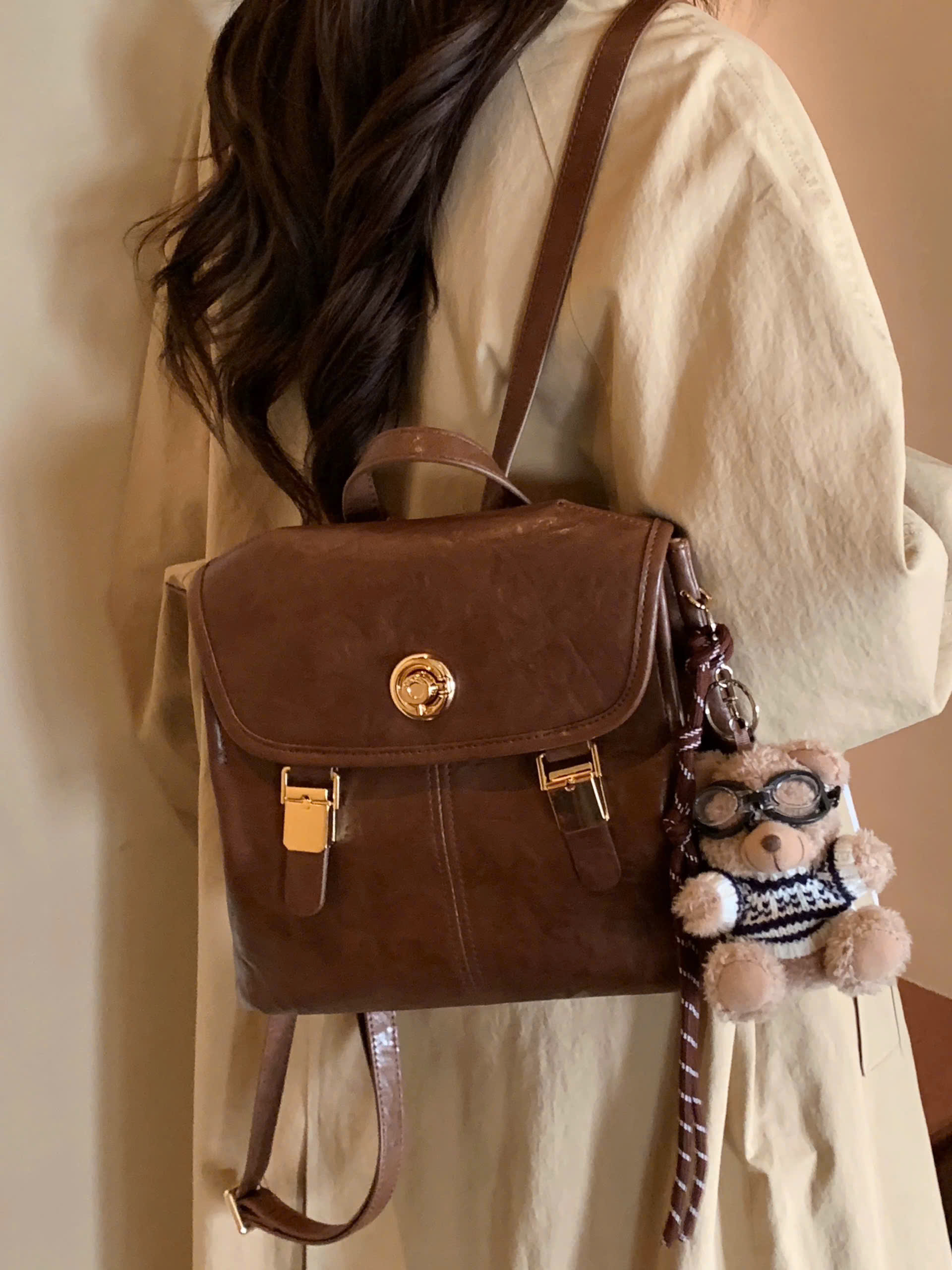 B50 BALO 2 MÀU_thumbnail_5