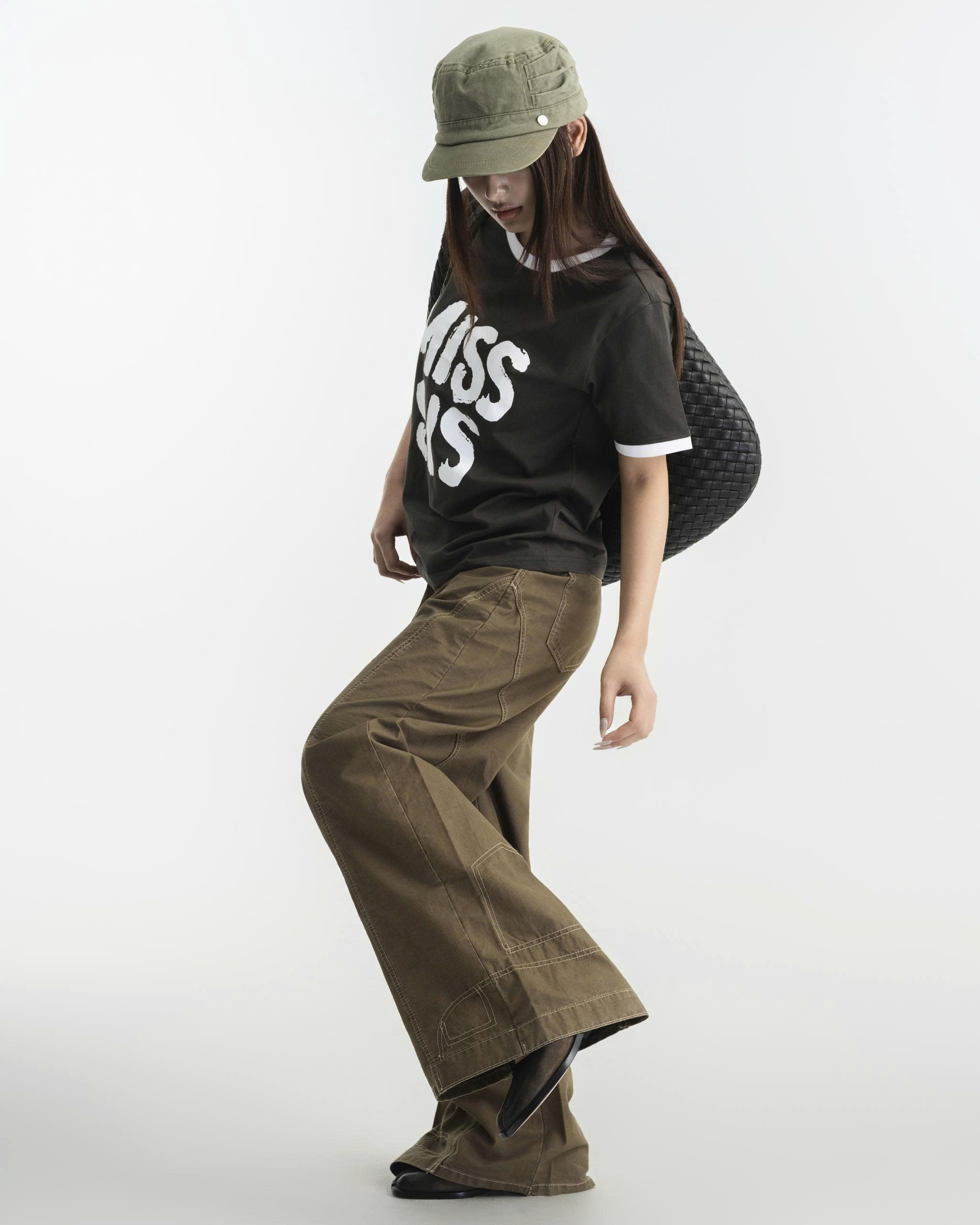 z7561828067124_685ad7ca25a9c8957f8d8c368f7fae00