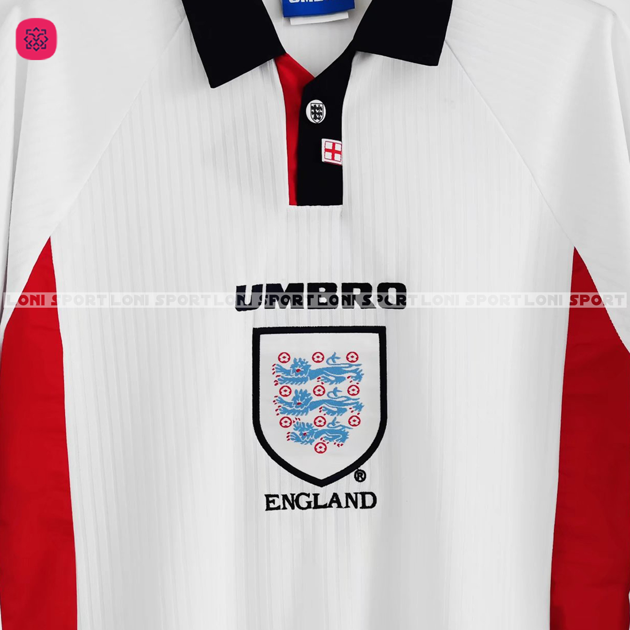 Retro Anh sân nhà trắng WC  1998_thumbnail_8