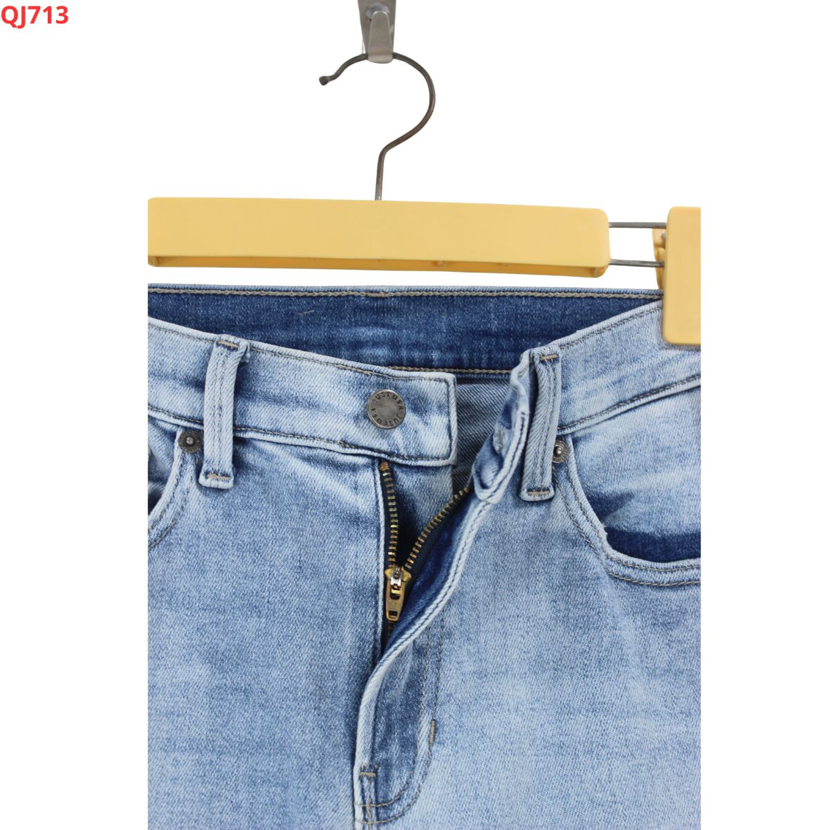 QJ713 JEANS SUÔNG SÁNG_thumbnail_6