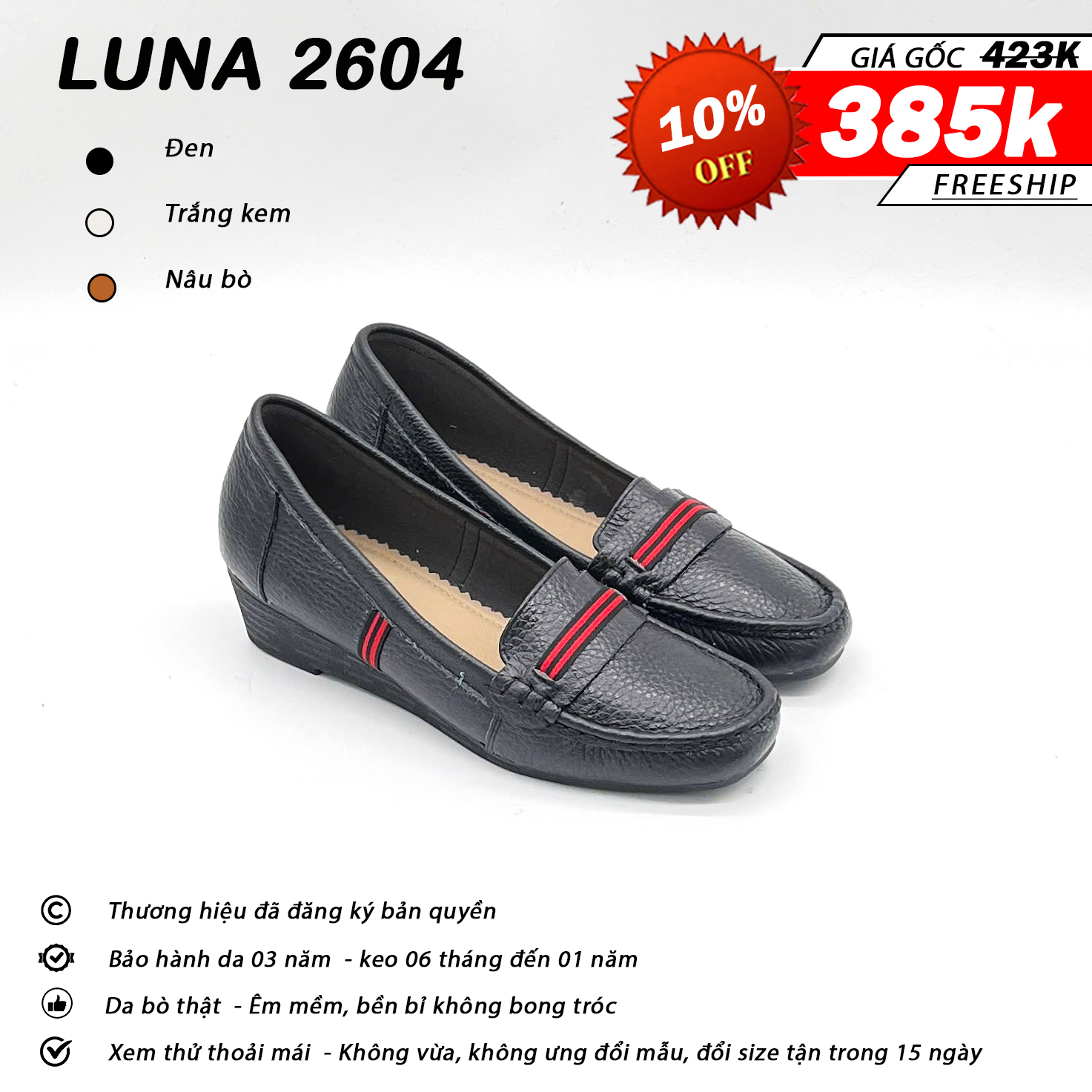 Luna 2604_thumbnail_1