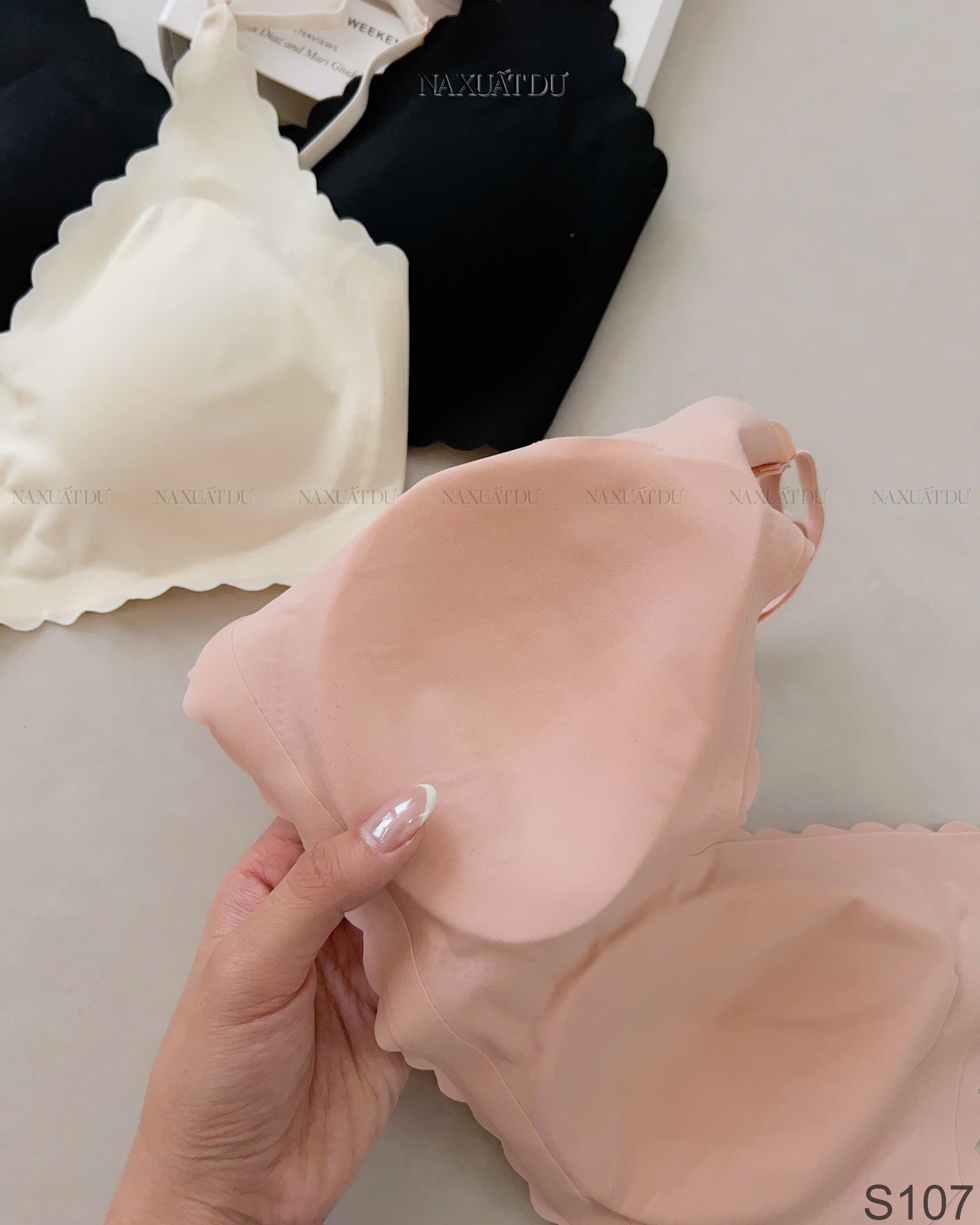 Set 2 áo bra mix màu ngẫu nhiên - S107_thumbnail_8