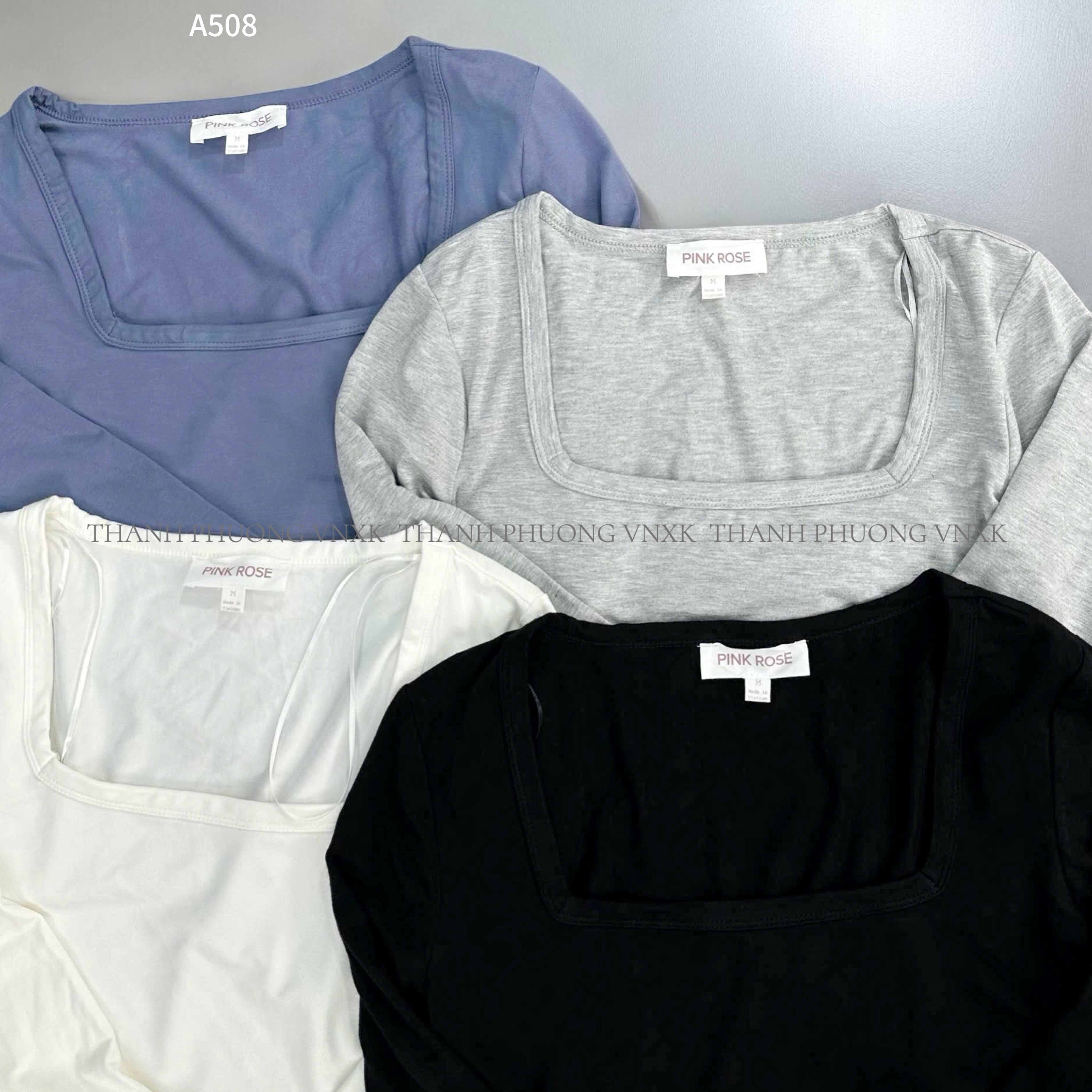 AO NU PINK DAI A508 (L10-A)_thumbnail_7