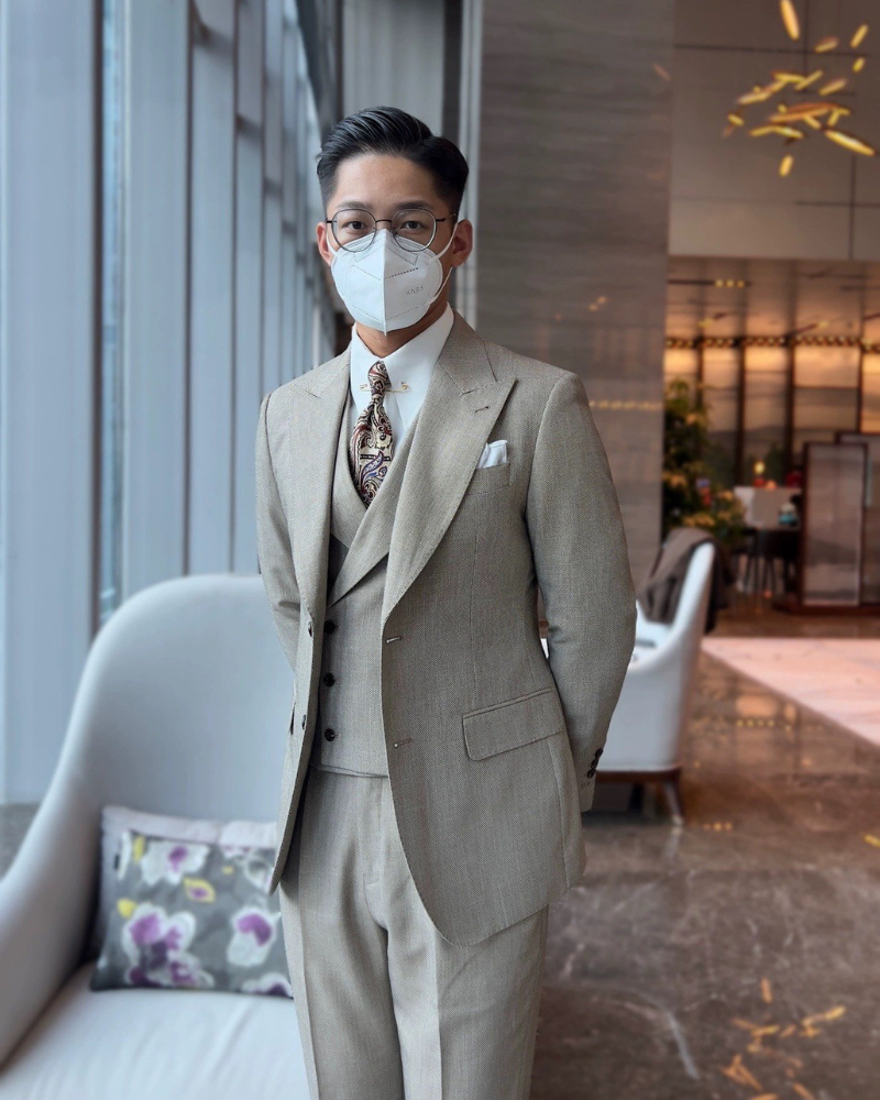 Bộ Suit Gregory 3 Mảnh_thumbnail_15