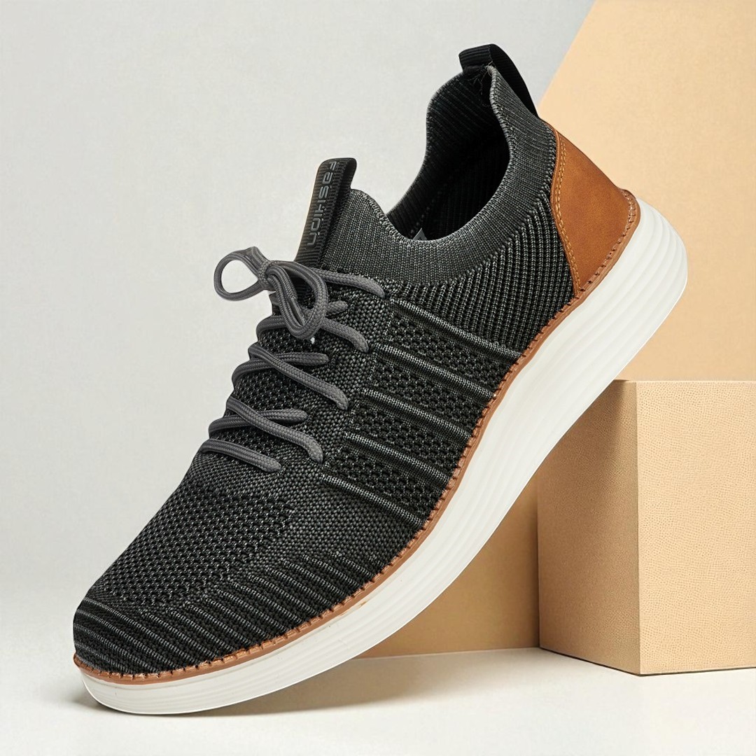 Giày Thể Thao Nam TM-TT21