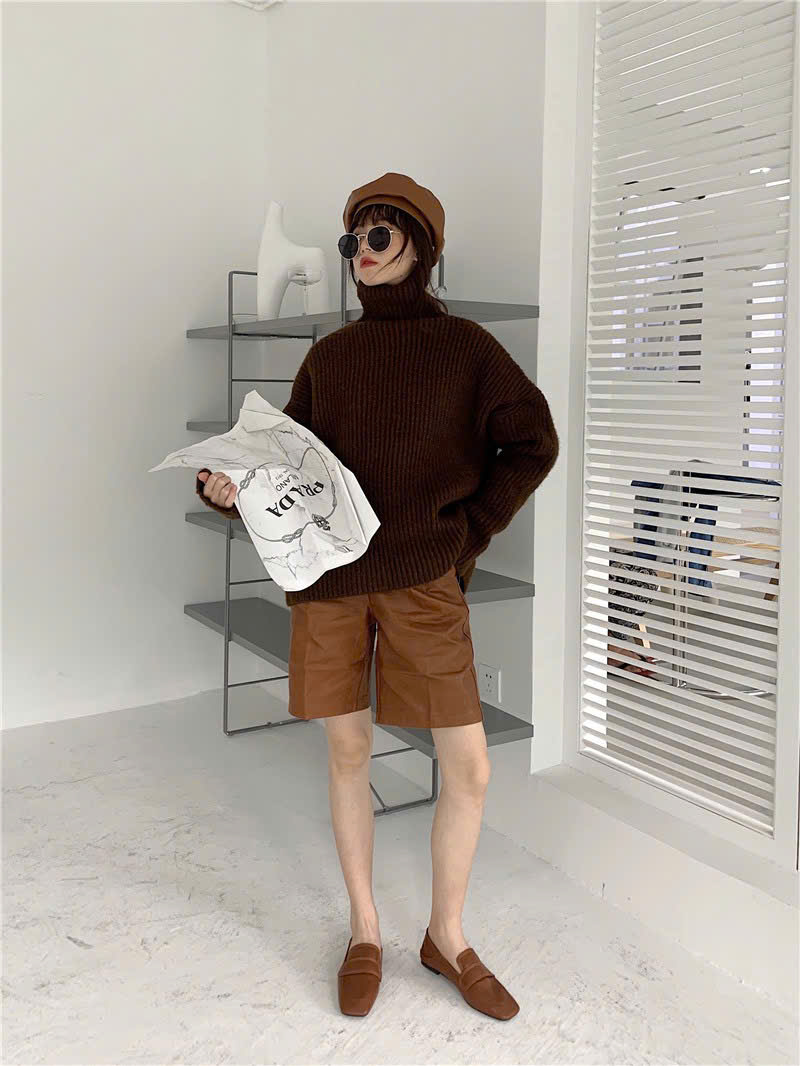 GIAY DOU DOU_thumbnail_6