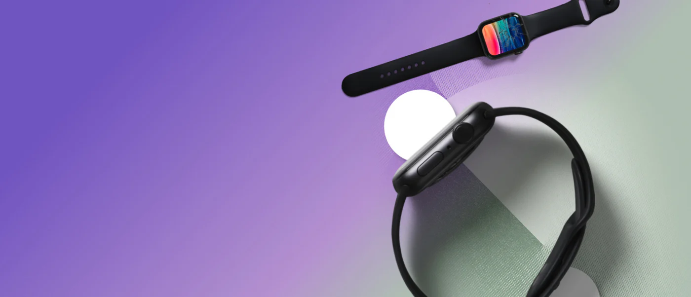 AIRetouch_20251227_205838045