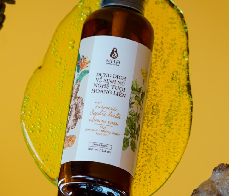 MELA-Dung-dich-ve-sinh-phu-nu-Nghe-–-Hoang-lien-Mela-3