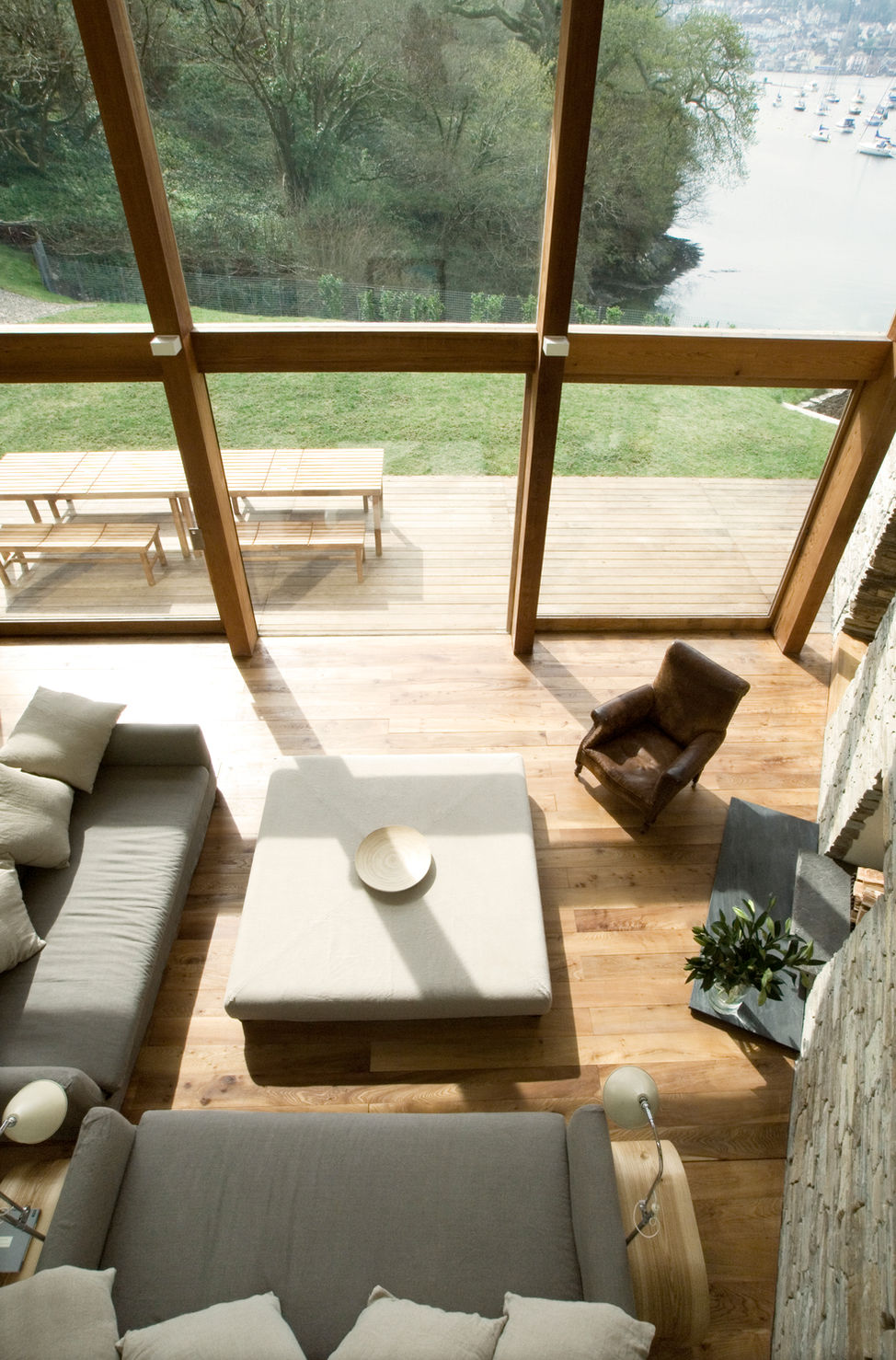 Biệt thự ven hồ BT01_thumbnail_1