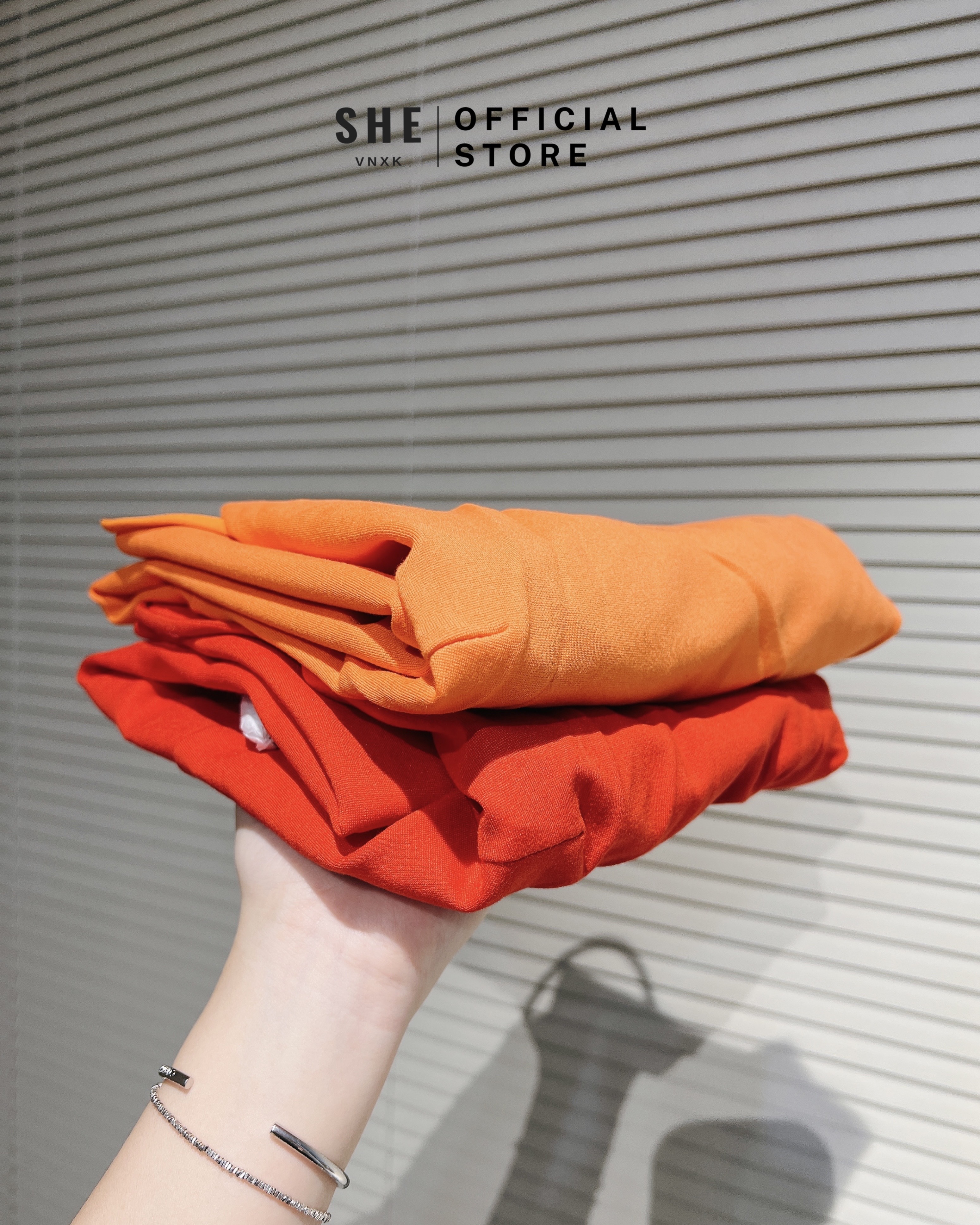 8032 ĐẦM STRA_thumbnail_6