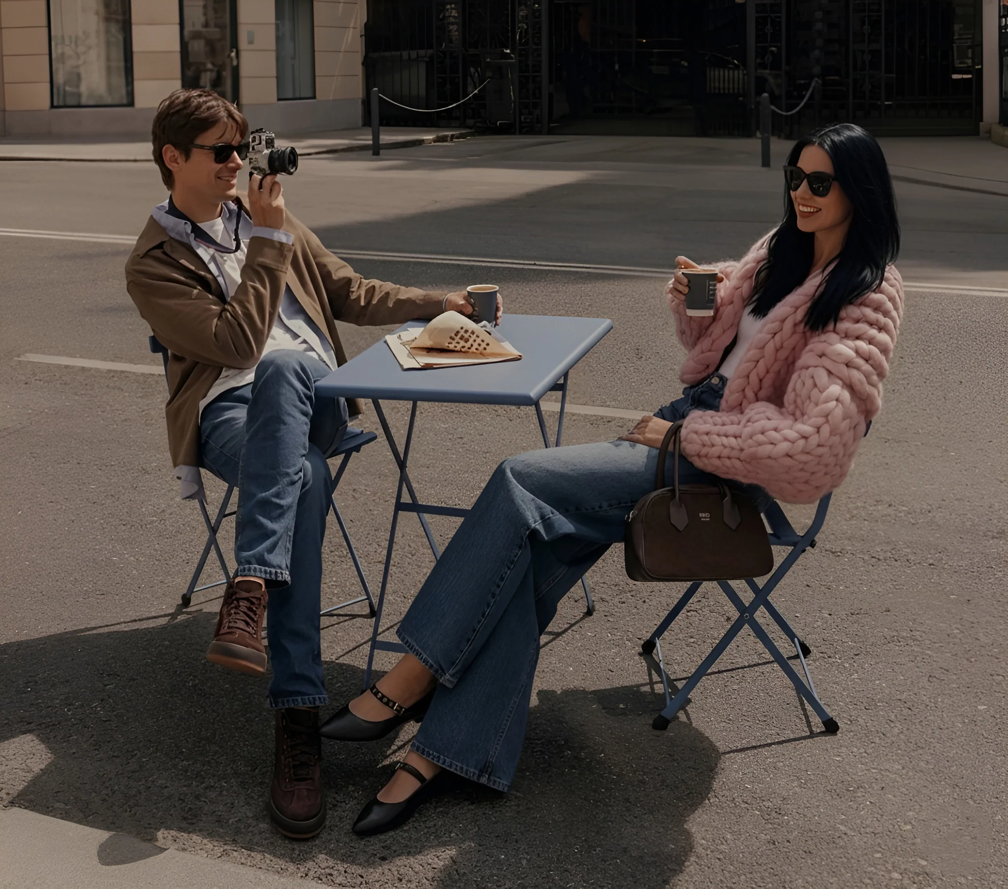 image-gridview-rylko-desktop