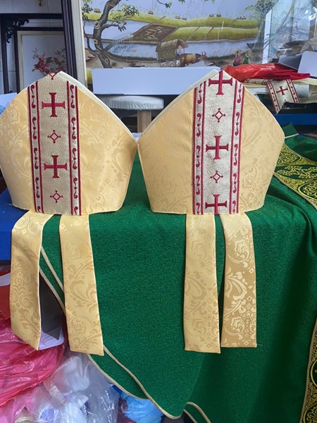 Mũ Giám Mục trẻ em_thumbnail_0