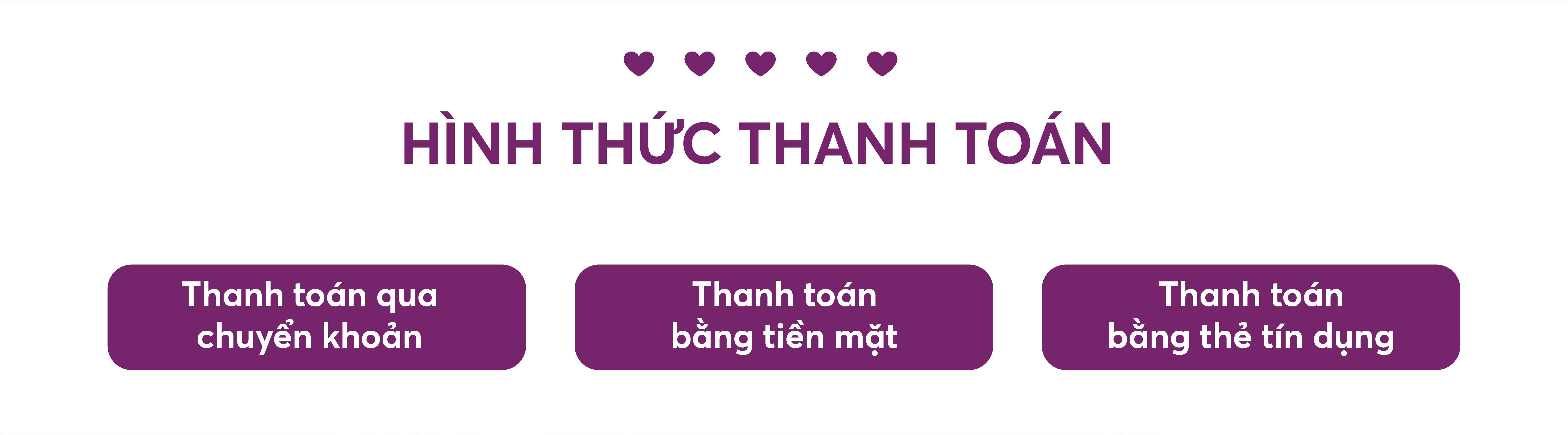 Dịch vụ thuê Zero-03