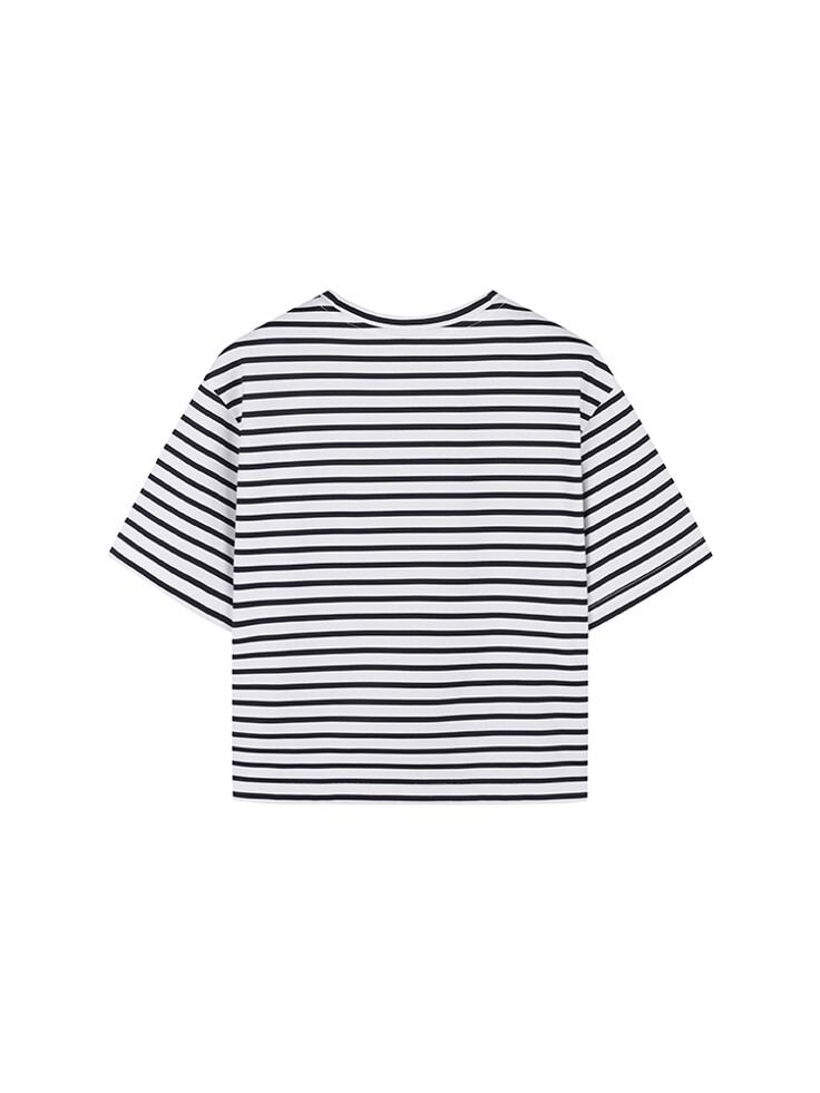 A369-Áo thun Hàn_thumbnail_10