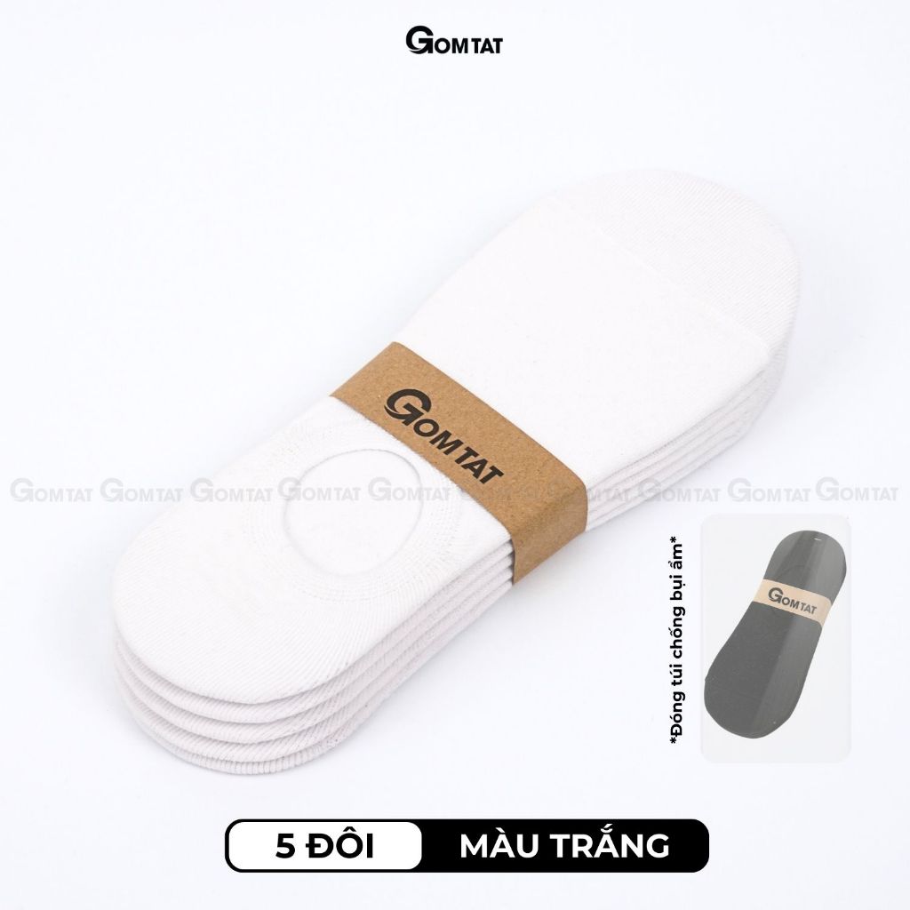 Combo 5 đôi tất lười nam MIA-180423_thumbnail_1