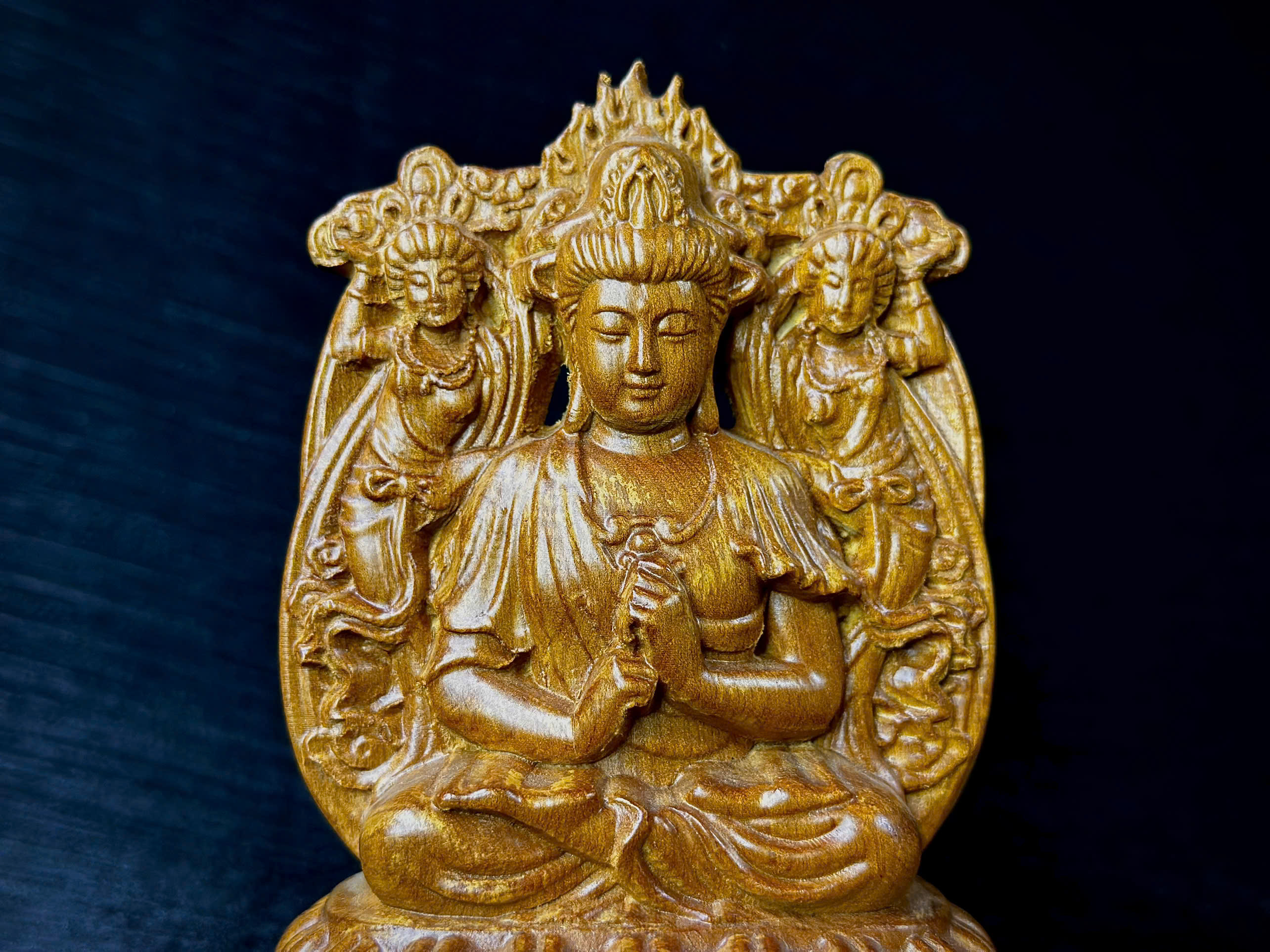 TƯỢNG PHẬT BẢN MỆNH_thumbnail_12