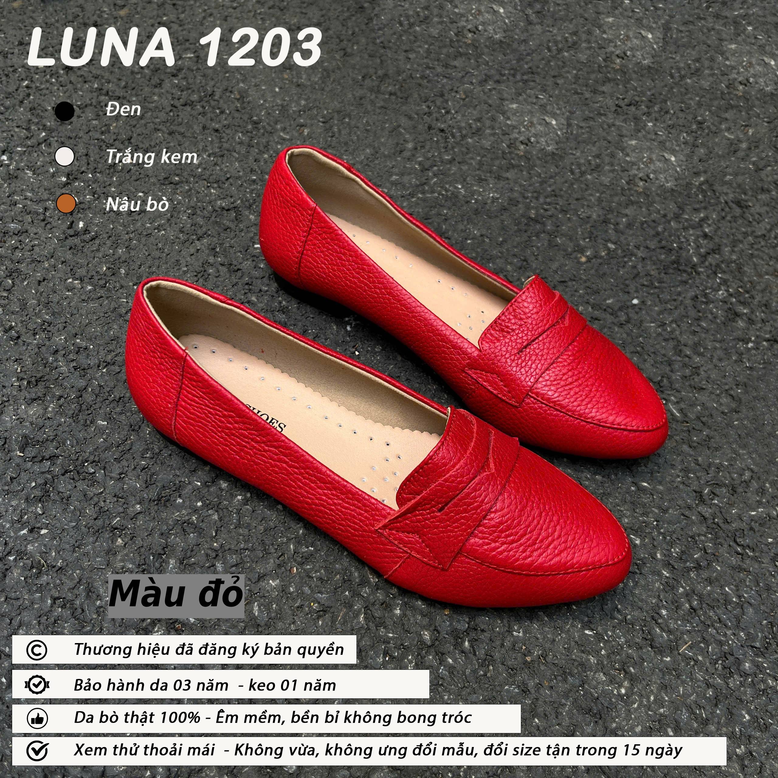 Luna 1203_thumbnail_3