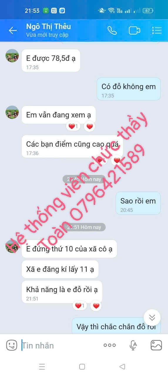 on-thi-vien-chuc-thay-toan (8)