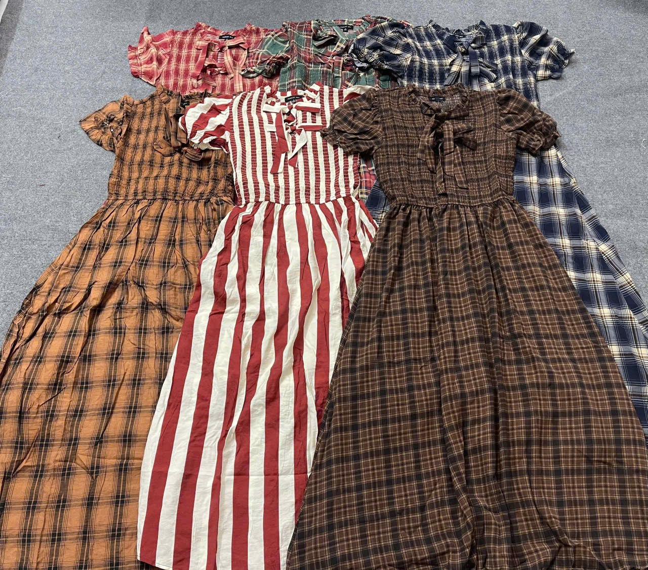 V383 VAY NU SKY (L6-4)_thumbnail_2