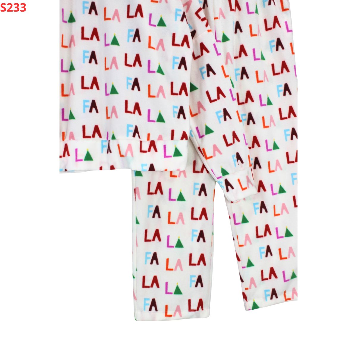 S233 - Set bộ nỉ dài_thumbnail_12