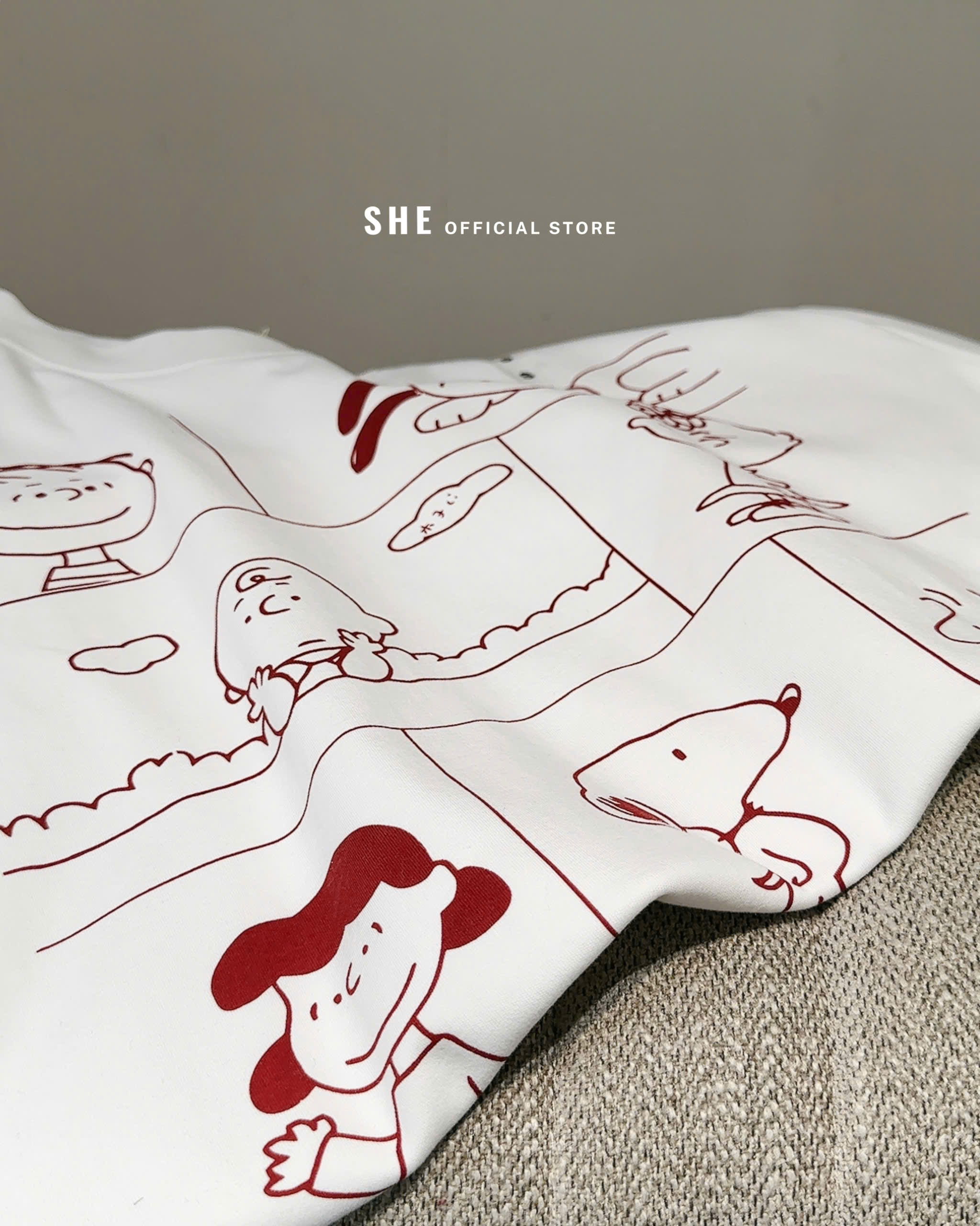 H654 ÁO THUN U-ZU_thumbnail_6