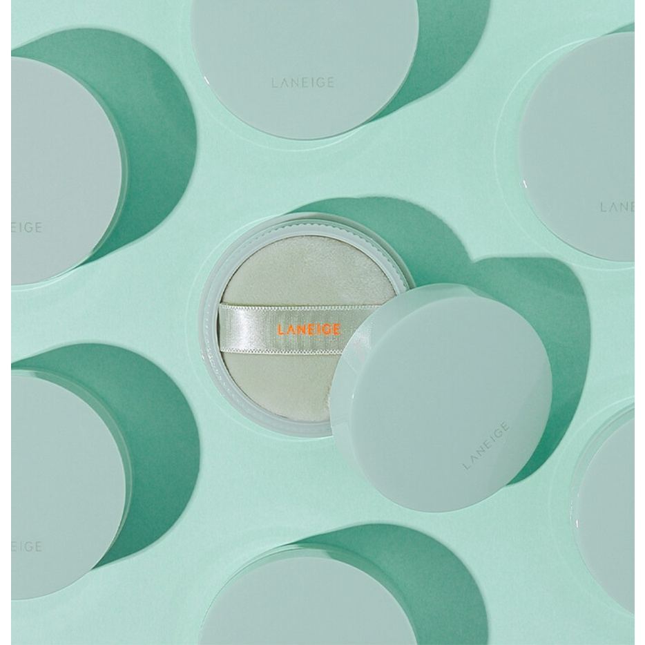 Laneige Neo Powder_thumbnail_2