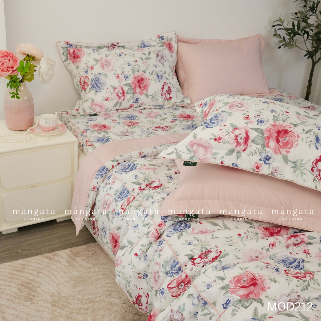 MOD212 - Bộ Modal Hàn Quốc cao cấp_thumbnail_8