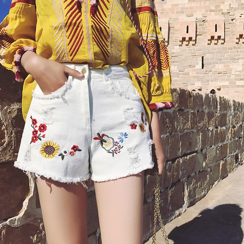 Quần Jean QC Q150_thumbnail_6