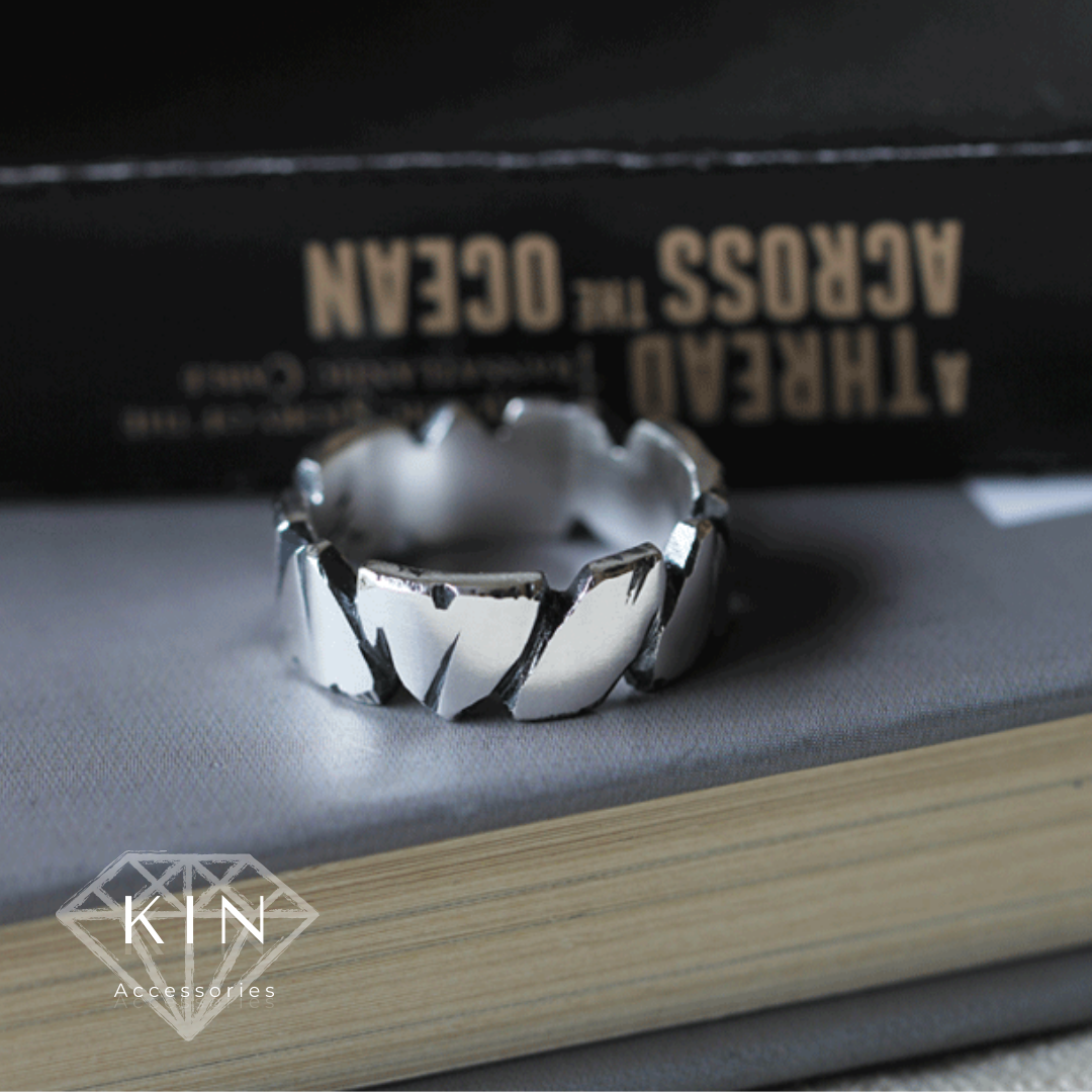 Nhẫn Rustic_thumbnail_2