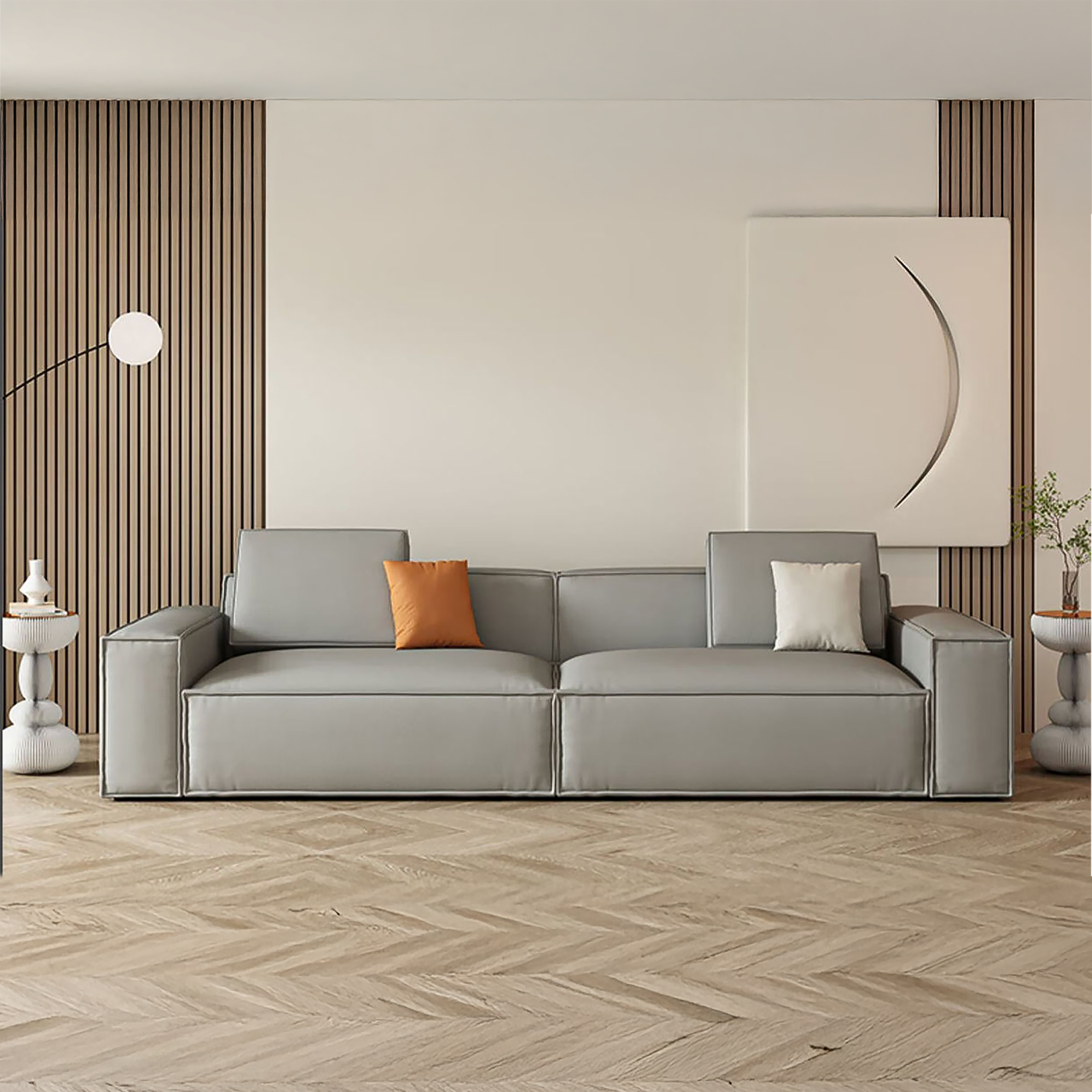 Ghế Sofa băng dài Colif Euro B_thumbnail_1