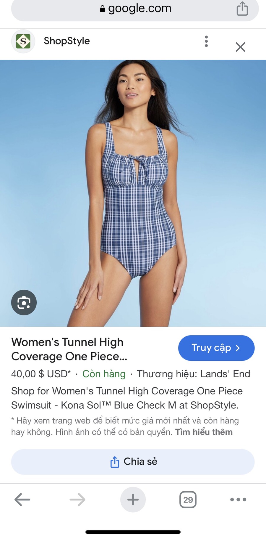 9016 ĐỒ BƠI KONA_thumbnail_6