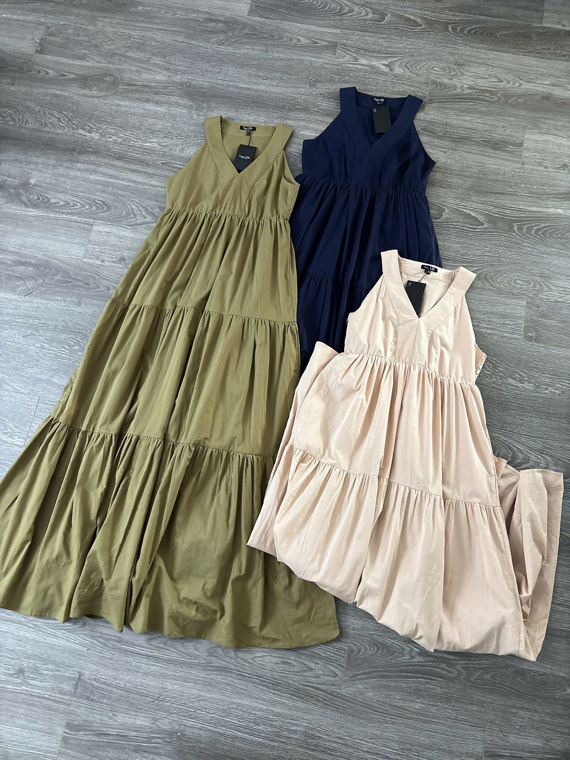 H79 ĐẦM 3 MÀU_thumbnail_1