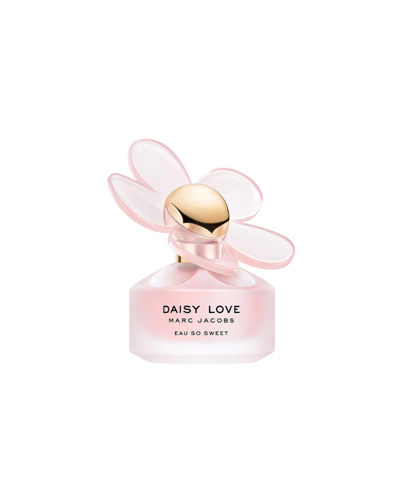Marc Jacobs Daisy Love So Sweet EDT 100ml