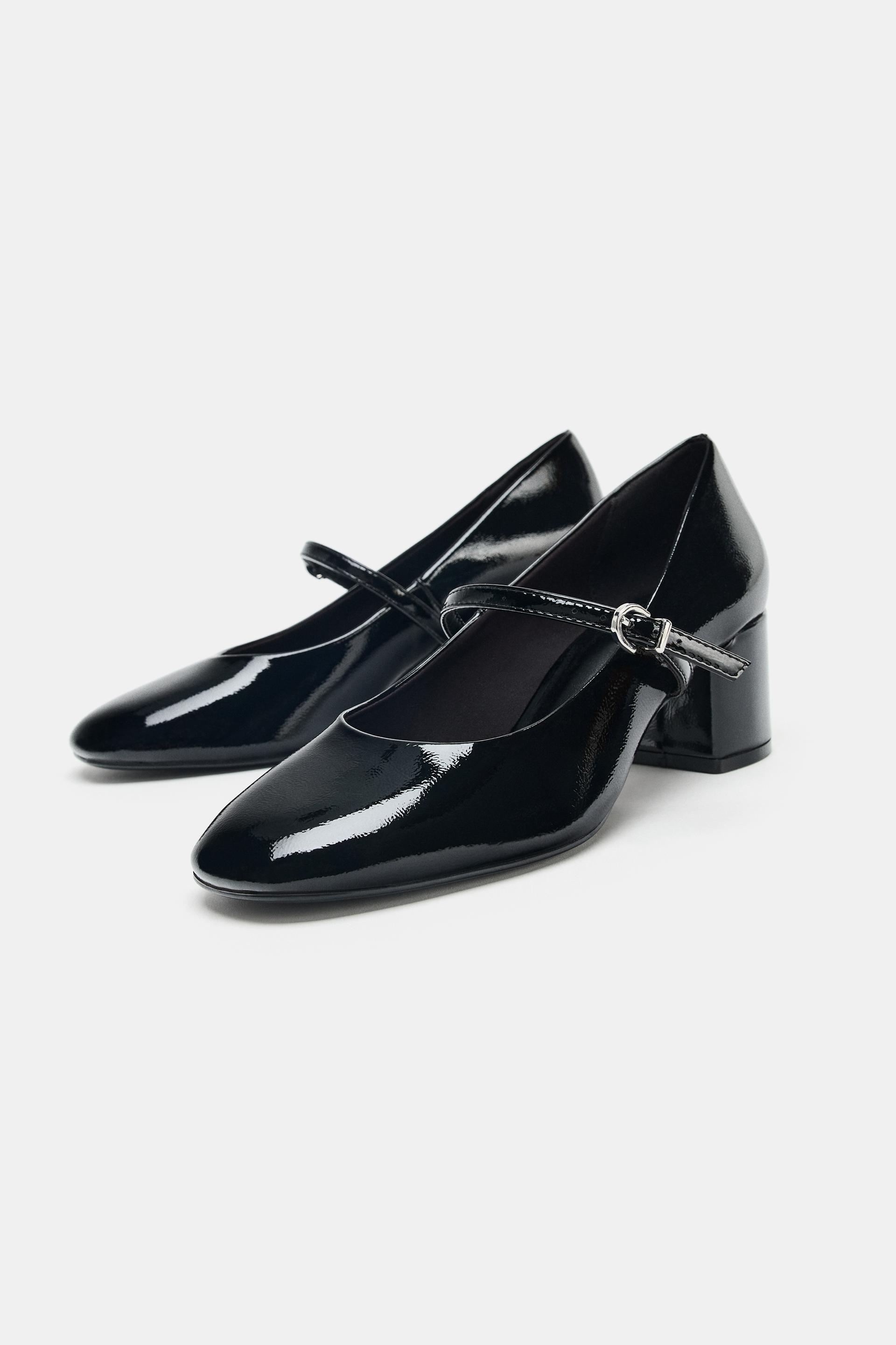 L169 - GIÀY ZA-RA_thumbnail_2