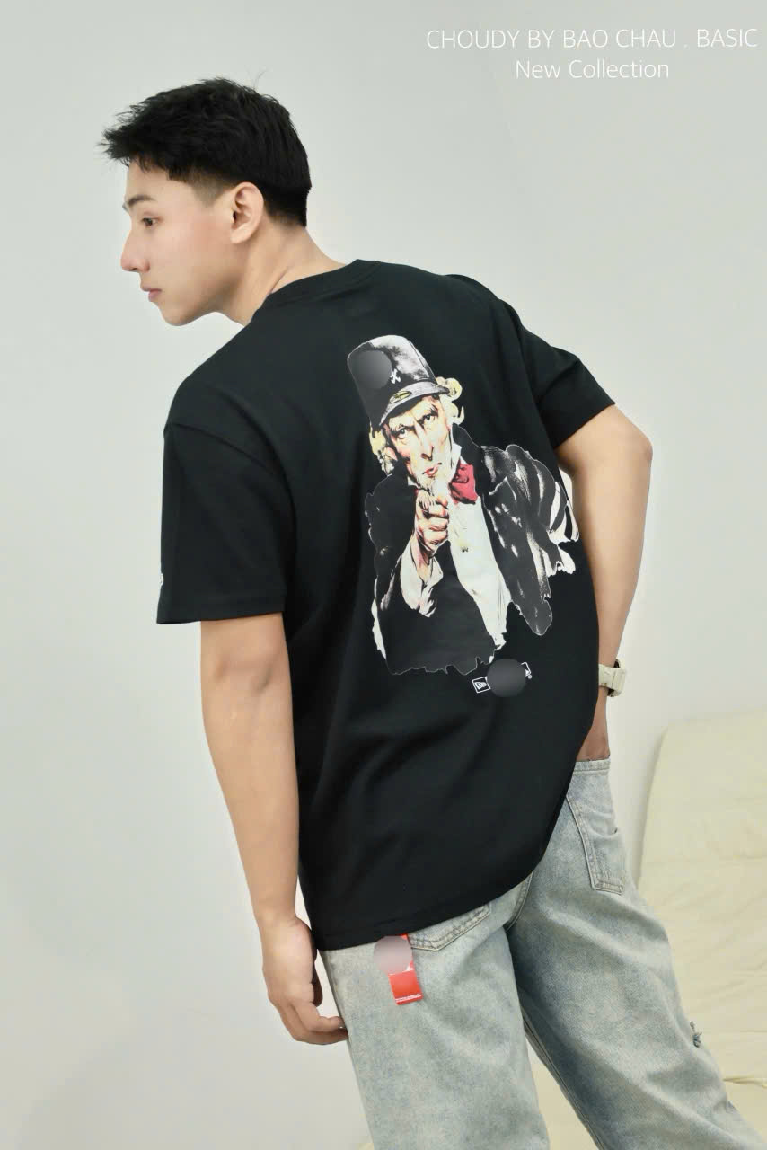 A598 ÁO NAM 4 MÀU_thumbnail_10