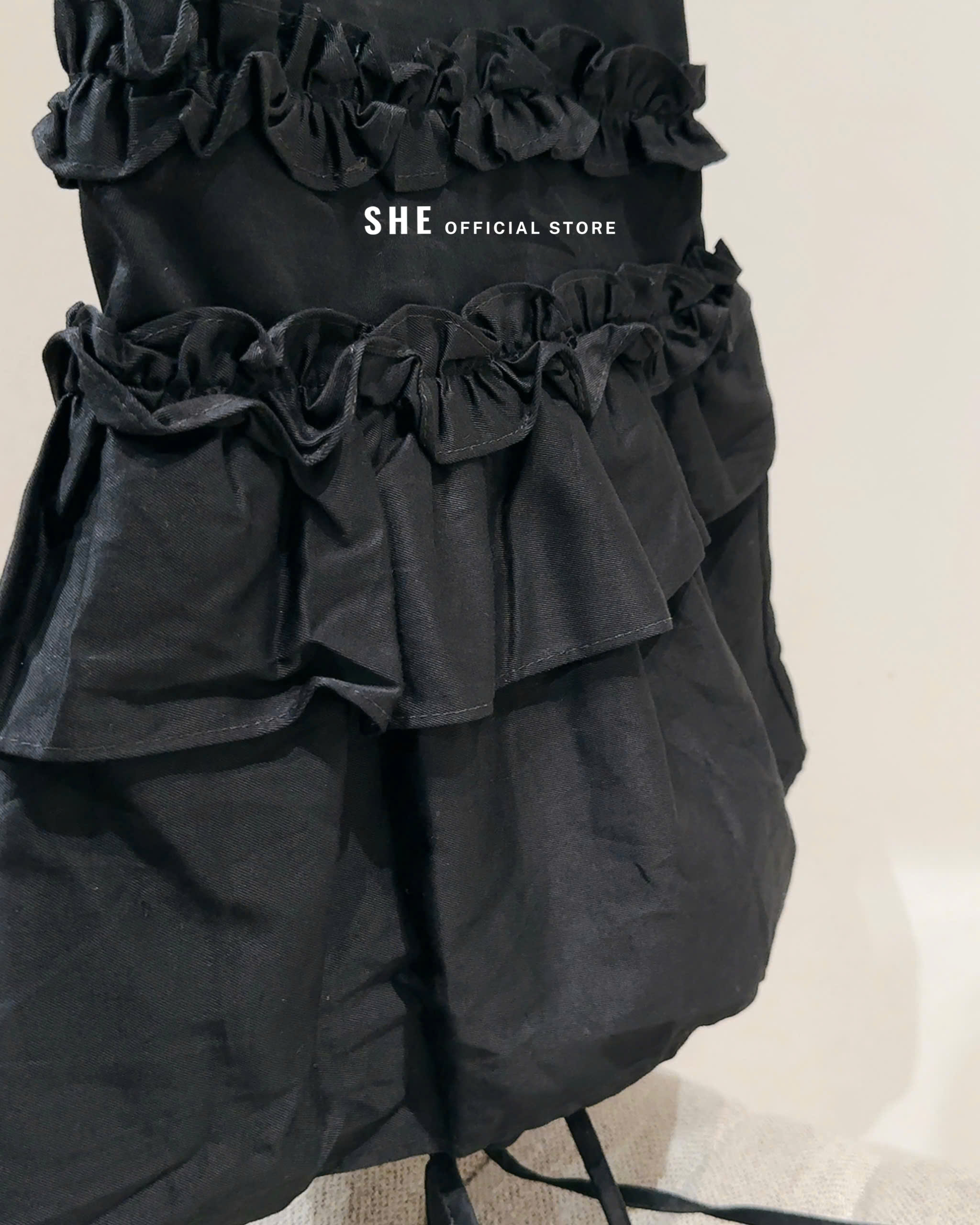 G937 ĐẦM SP ĐEN_thumbnail_2