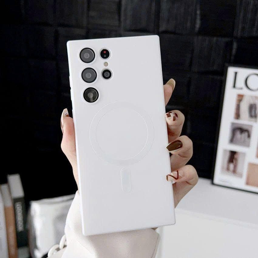 ỐP ĐIỆN THOẠI  CHO MÁY SAMSUNG_thumbnail_1